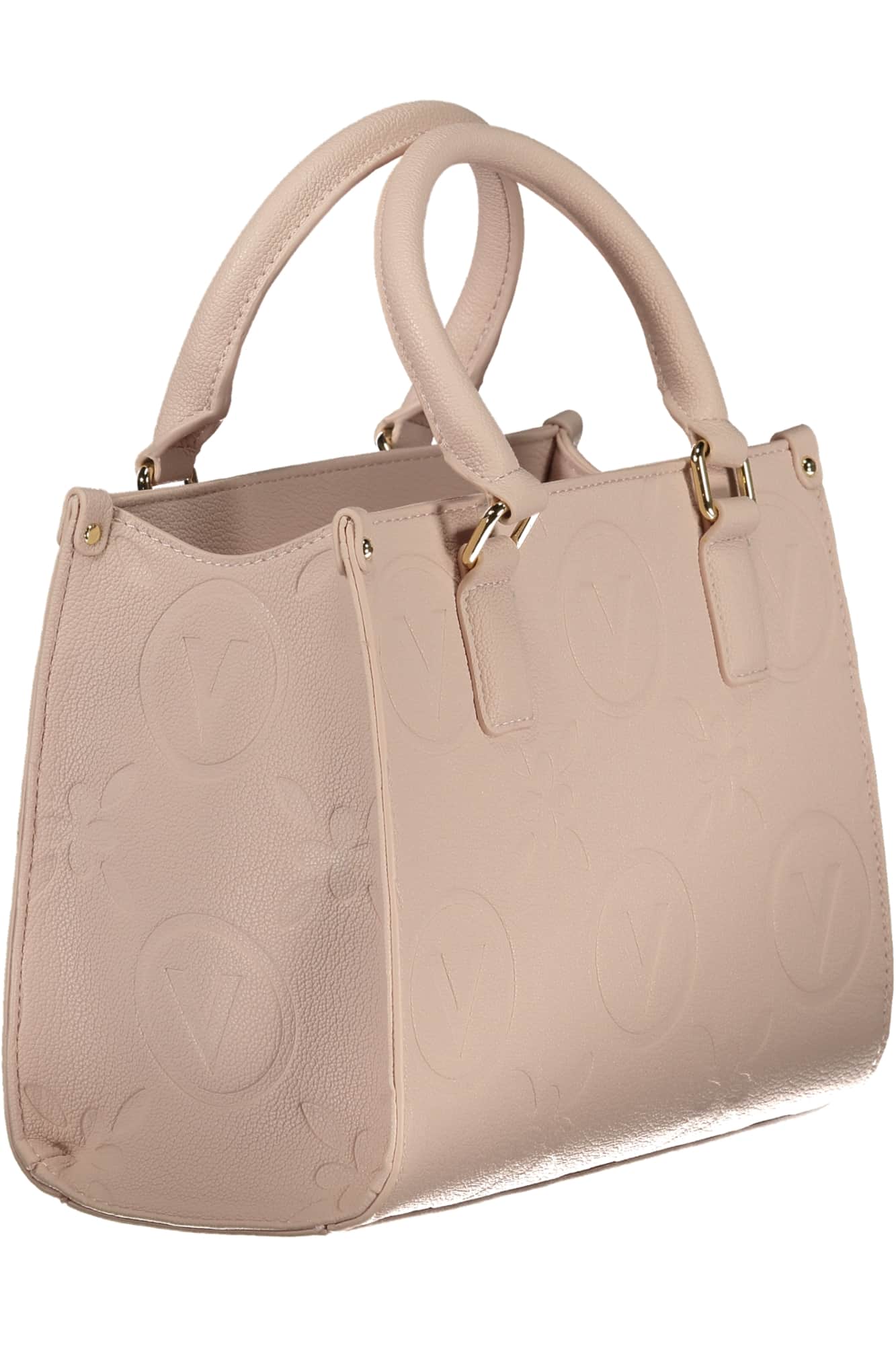 Valentino tassen dames roze tas