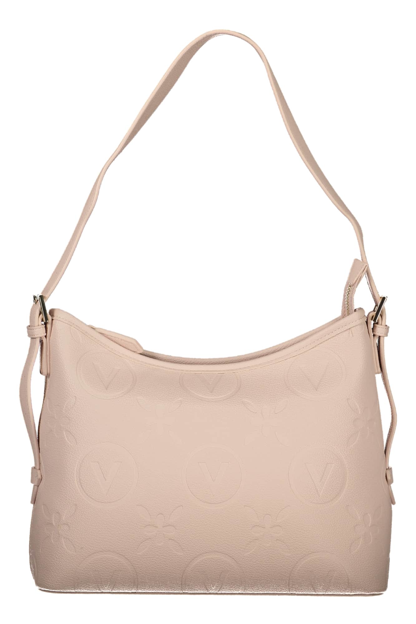 VALENTINO BAGS WOMEN'S BAG BLACK
