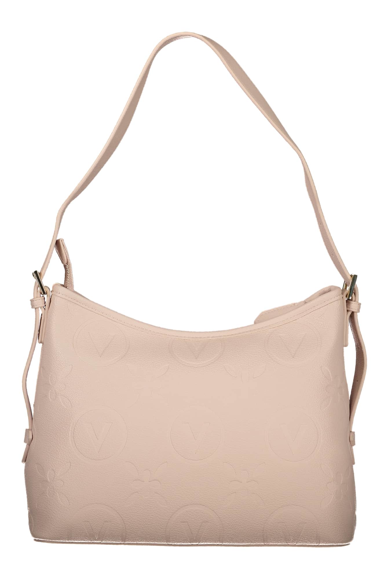 VALENTINO BAGS WOMEN'S BAG BLACK