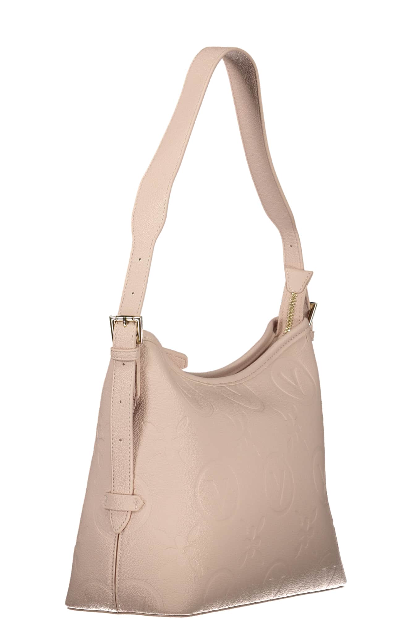 VALENTINO BAGS WOMEN'S BAG BLACK