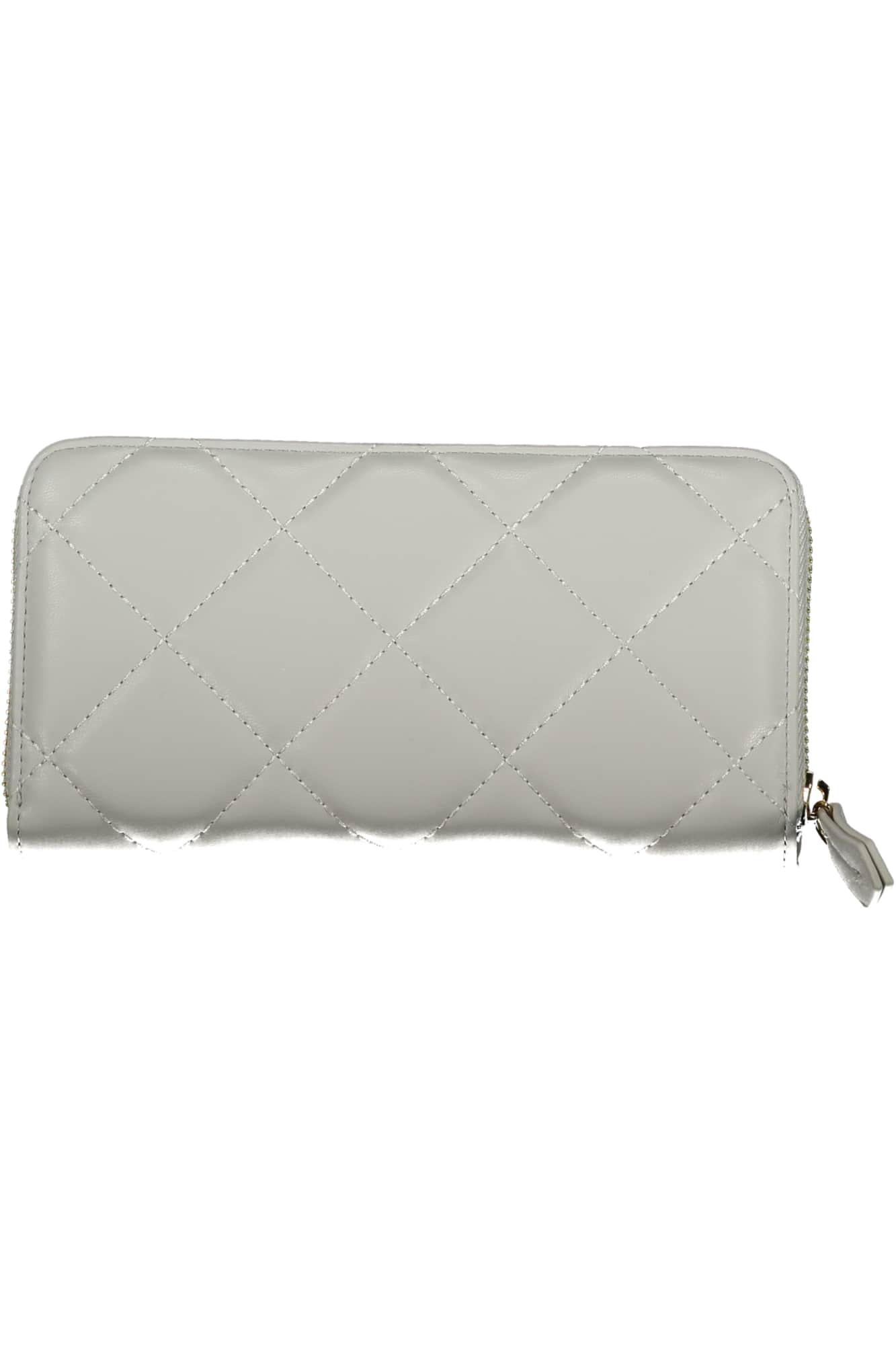 VALENTINO TASSEN DAMES GRIJS PORTEMONNEE