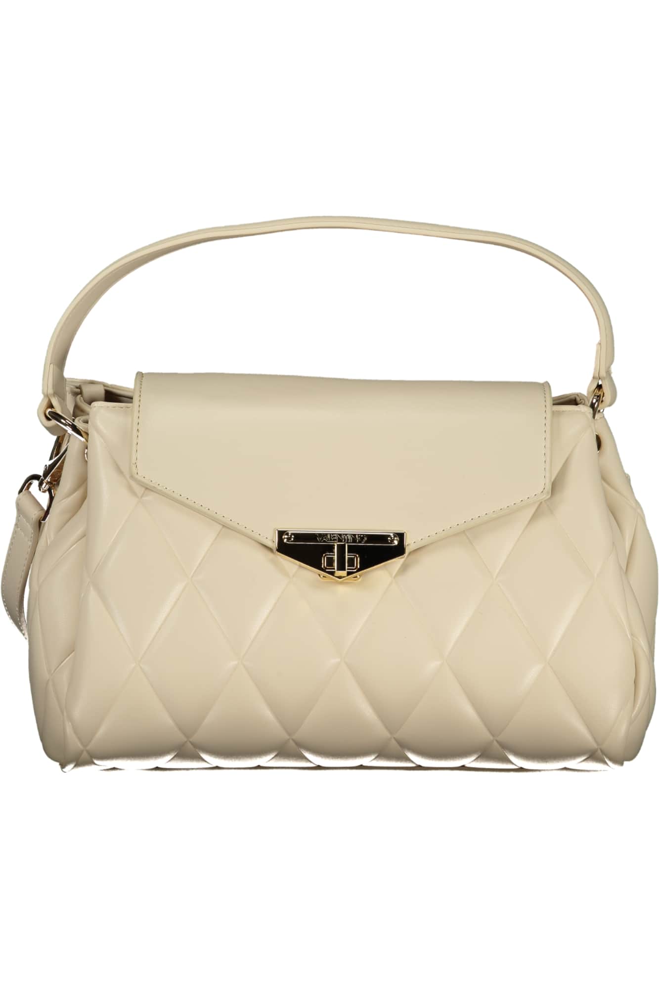 VALENTINO BAGS WOMEN'S BLACK BAG