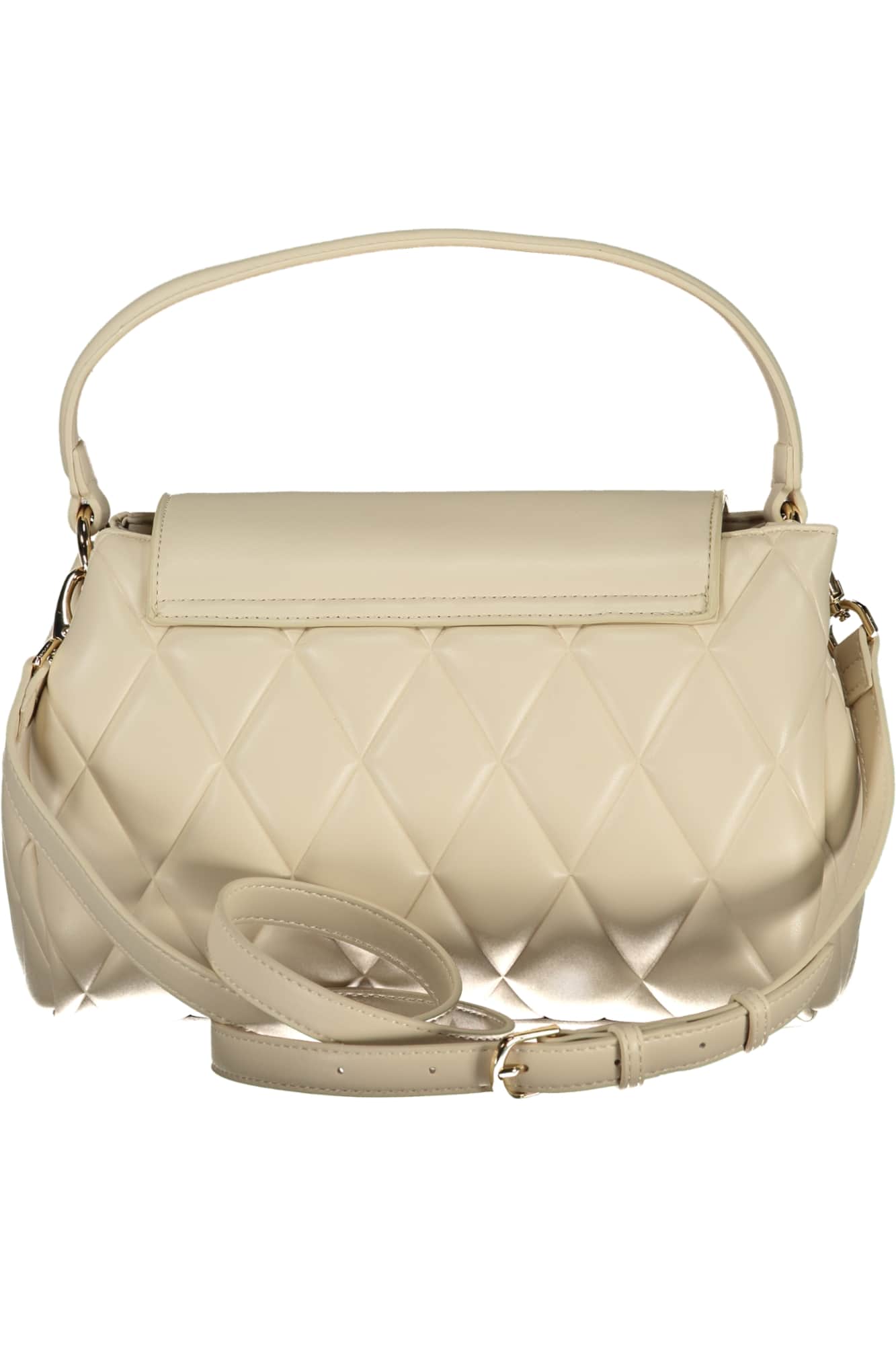 VALENTINO BAGS WOMEN'S BLACK BAG