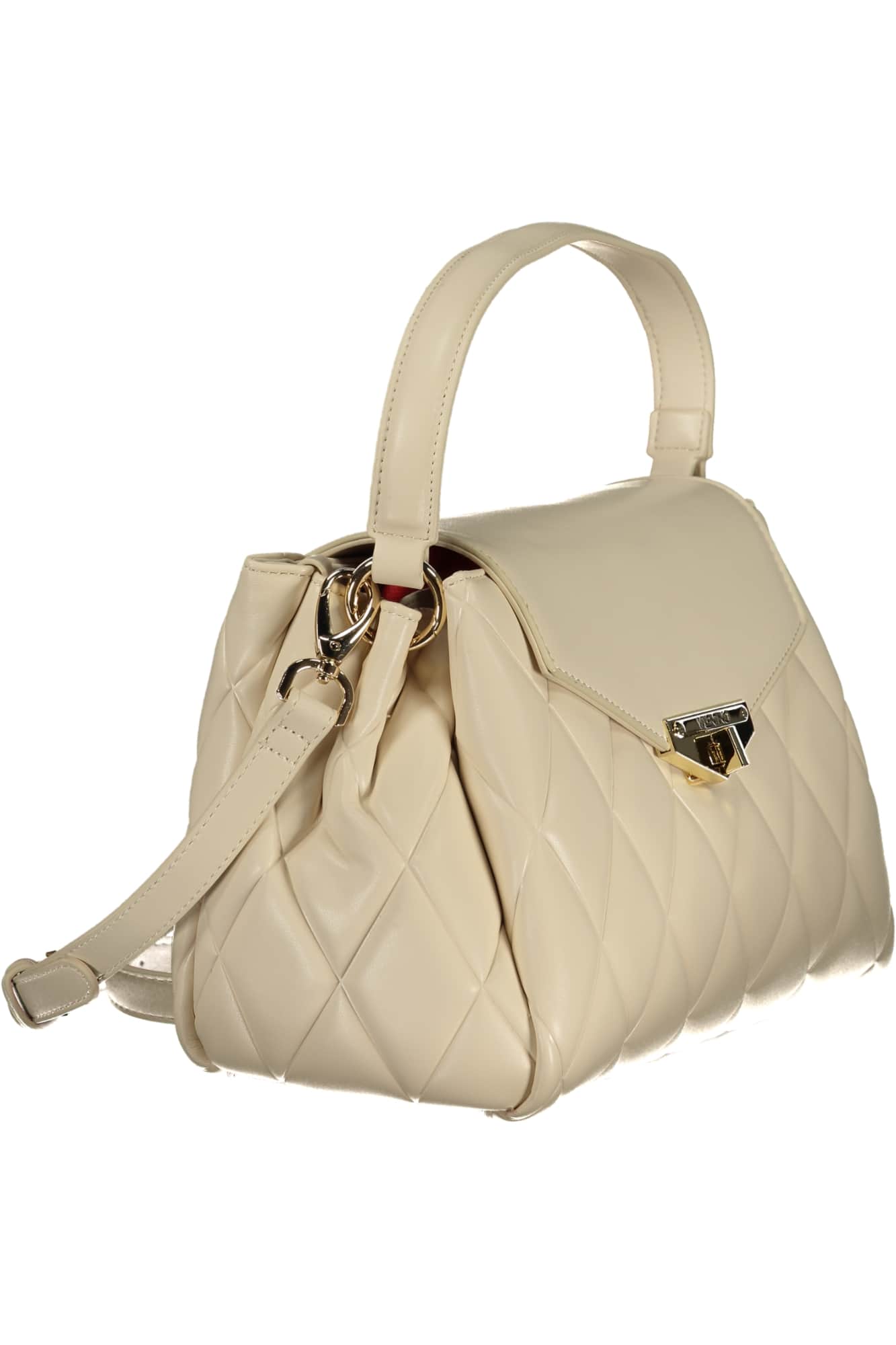 VALENTINO BAGS WOMEN'S BLACK BAG