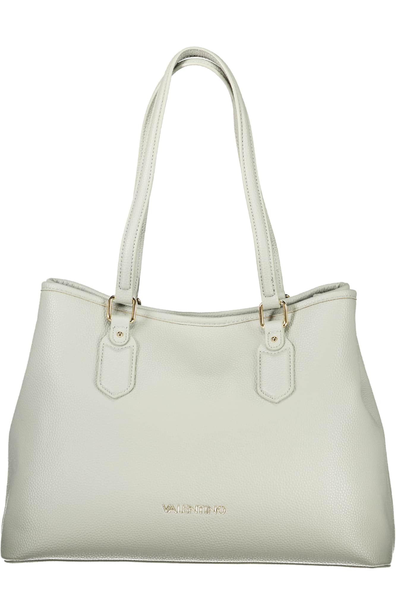 VALENTINO BAGS WOMEN'S BAG BLACK