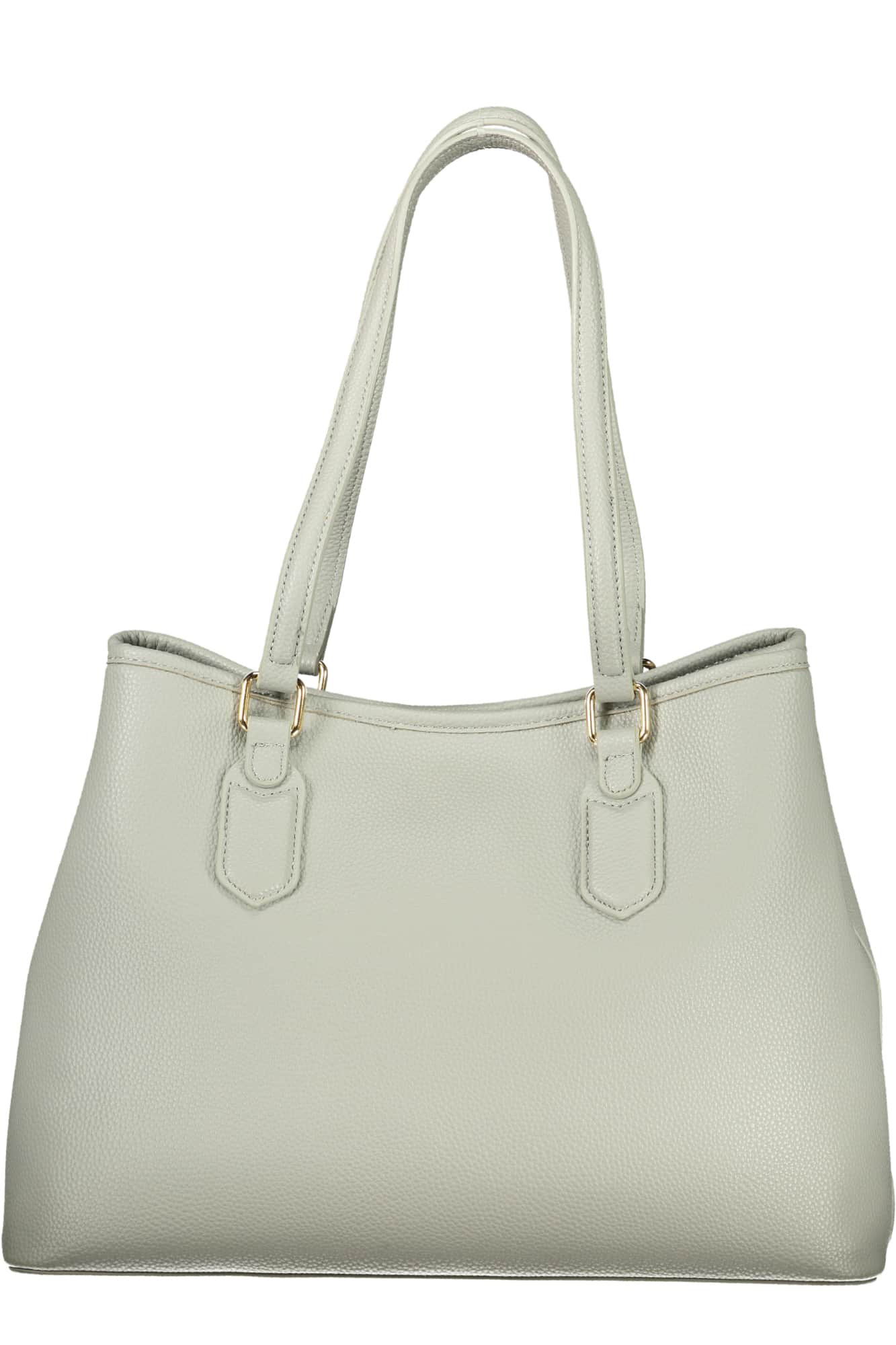 VALENTINO BAGS WOMEN'S BAG BLACK
