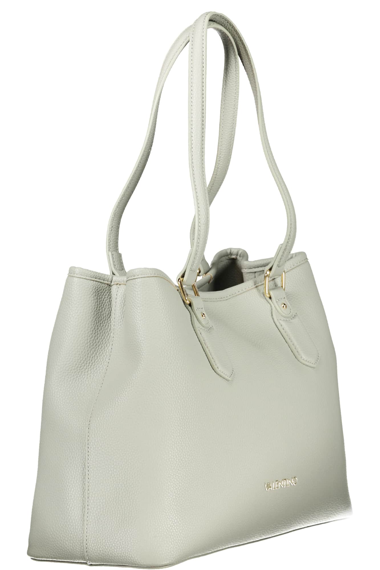 VALENTINO BAGS WOMEN'S BAG BLACK