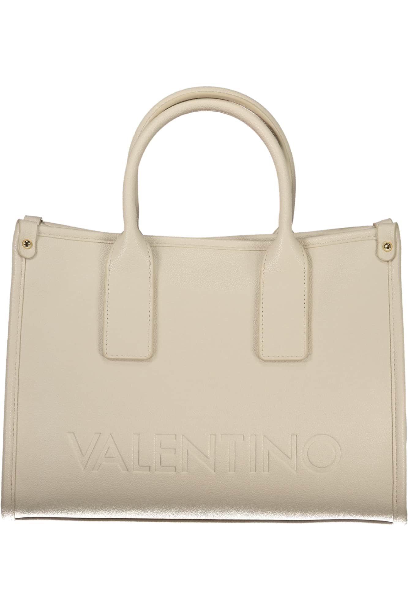 VALENTINO BAGS WOMEN'S BLACK BAG