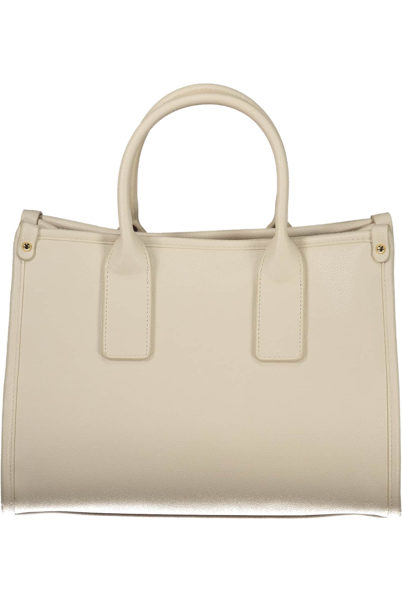 VALENTINO BAGS WOMEN'S BLACK BAG