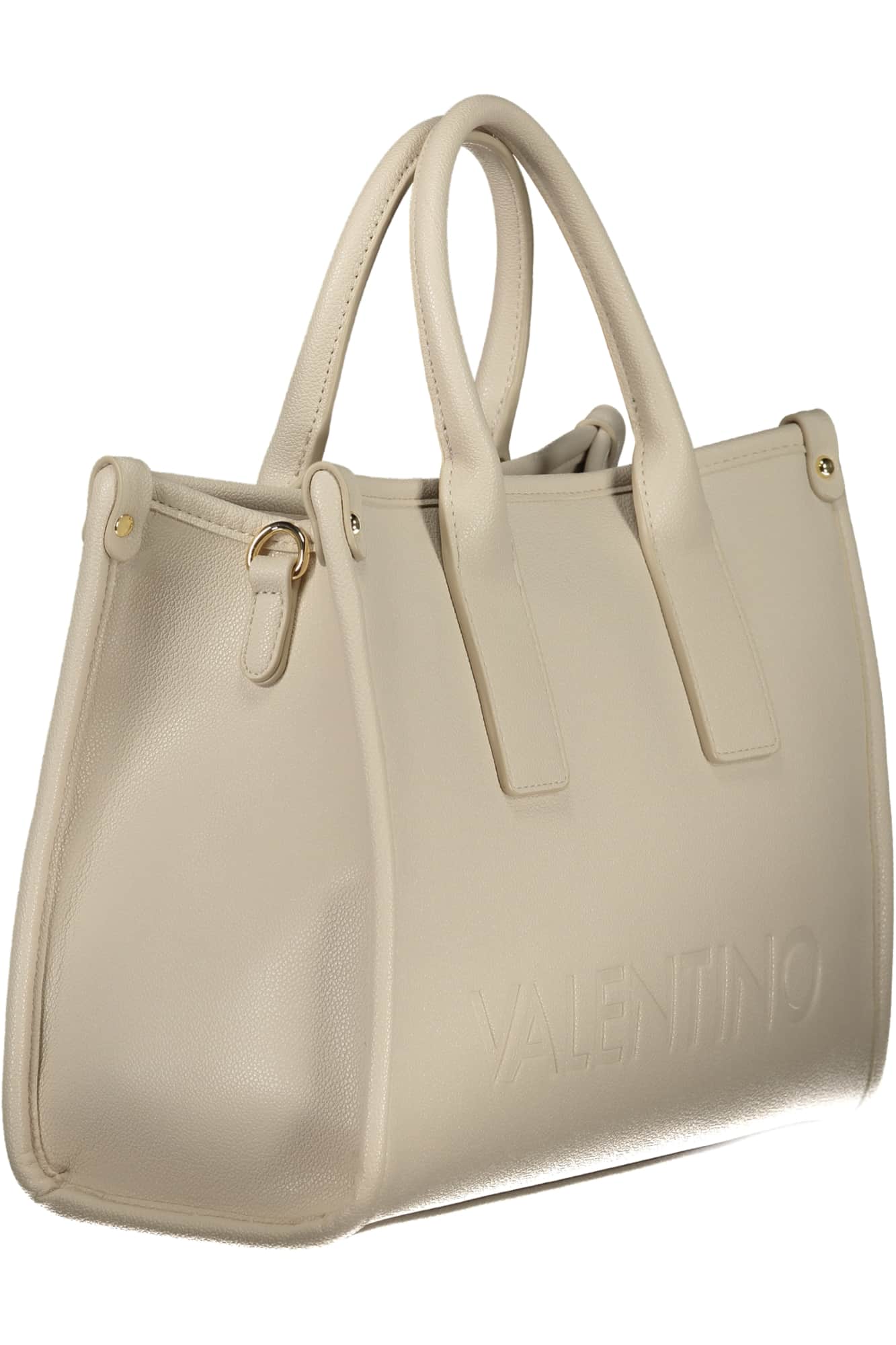 VALENTINO BAGS WOMEN'S BLACK BAG