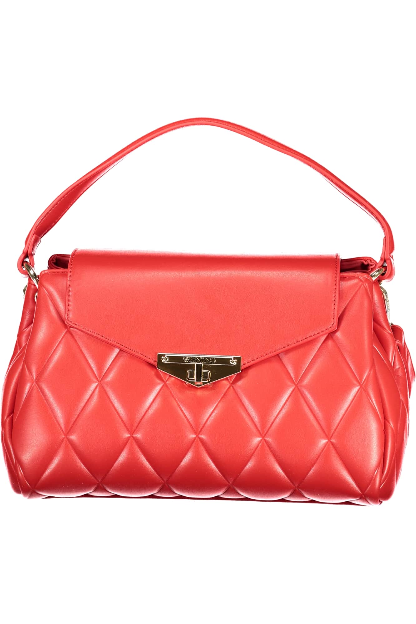 VALENTINO BAGS WOMEN'S BLACK BAG