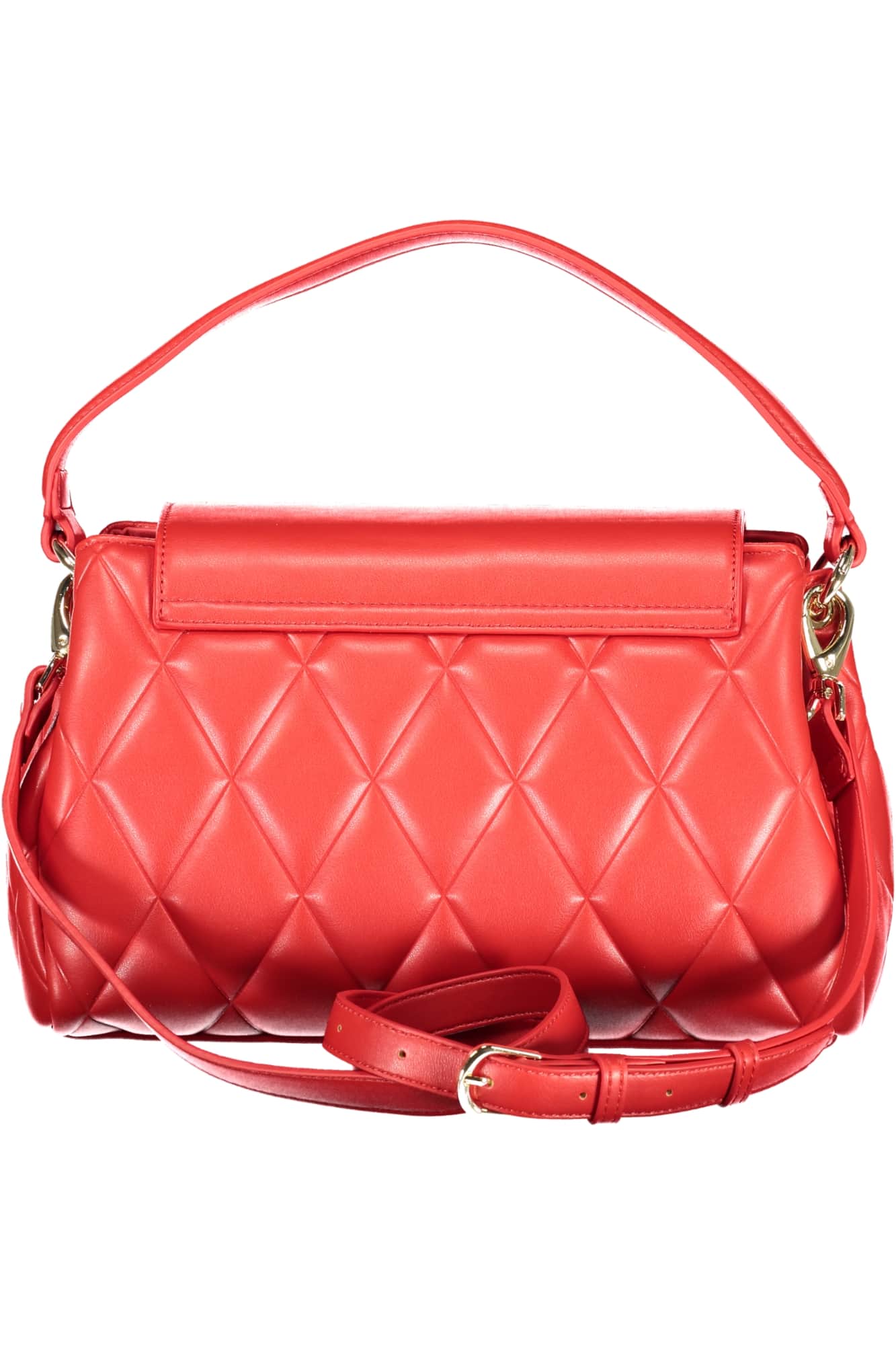 VALENTINO BAGS WOMEN'S BLACK BAG