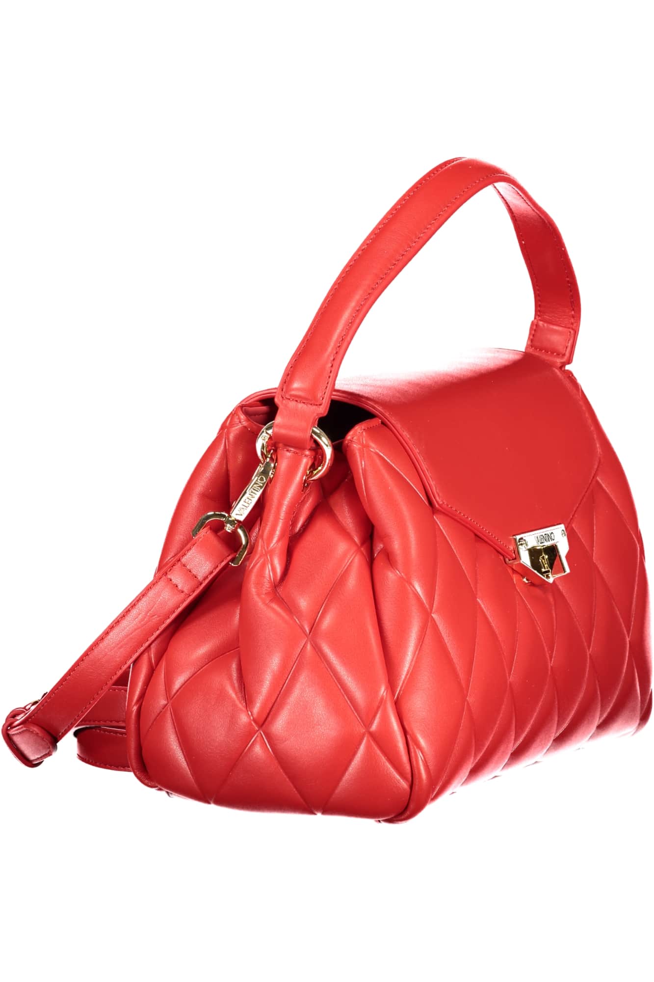 VALENTINO BAGS WOMEN'S BLACK BAG