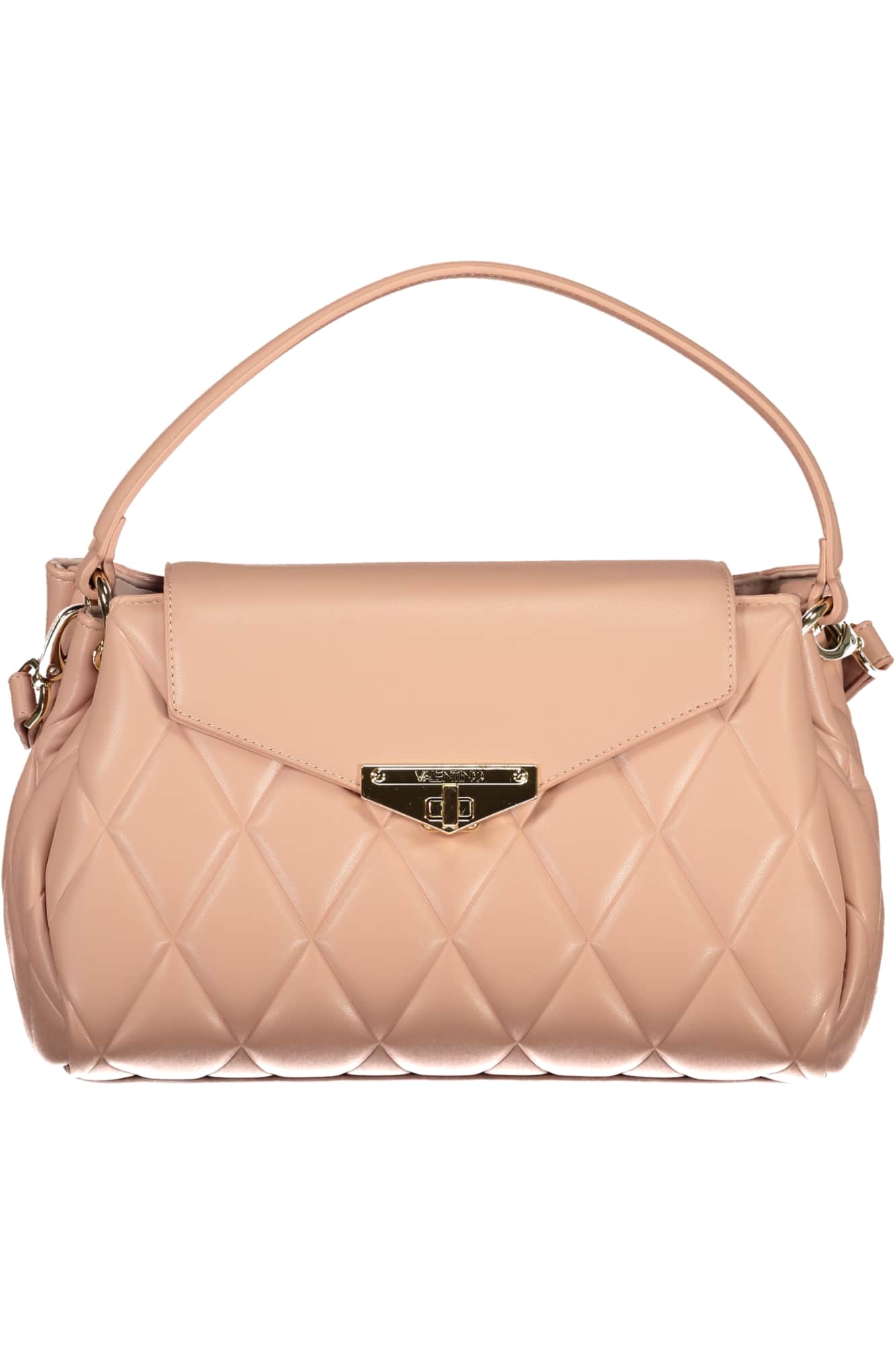 VALENTINO BAGS WOMEN'S BLACK BAG