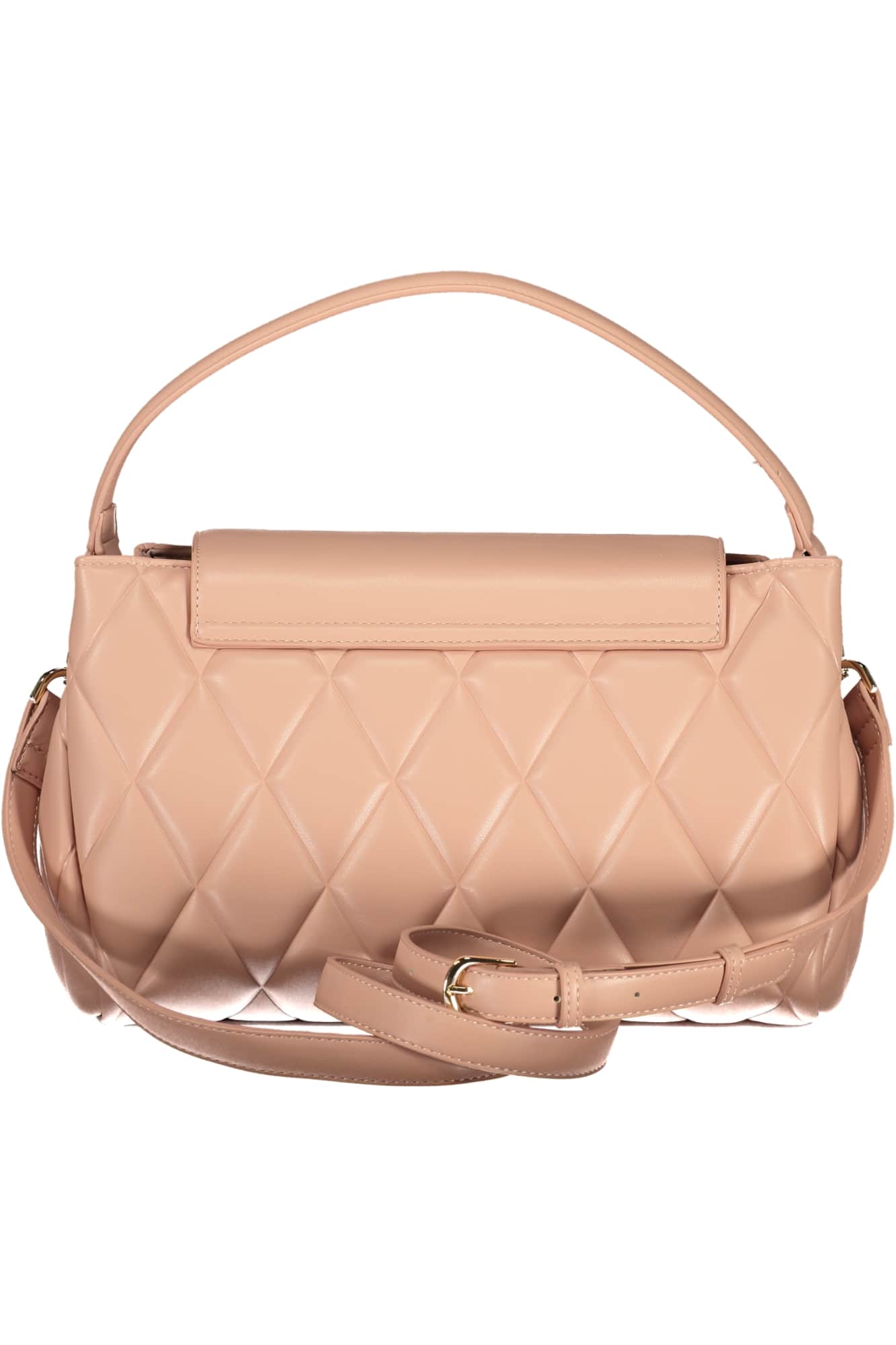 VALENTINO BAGS WOMEN'S BLACK BAG