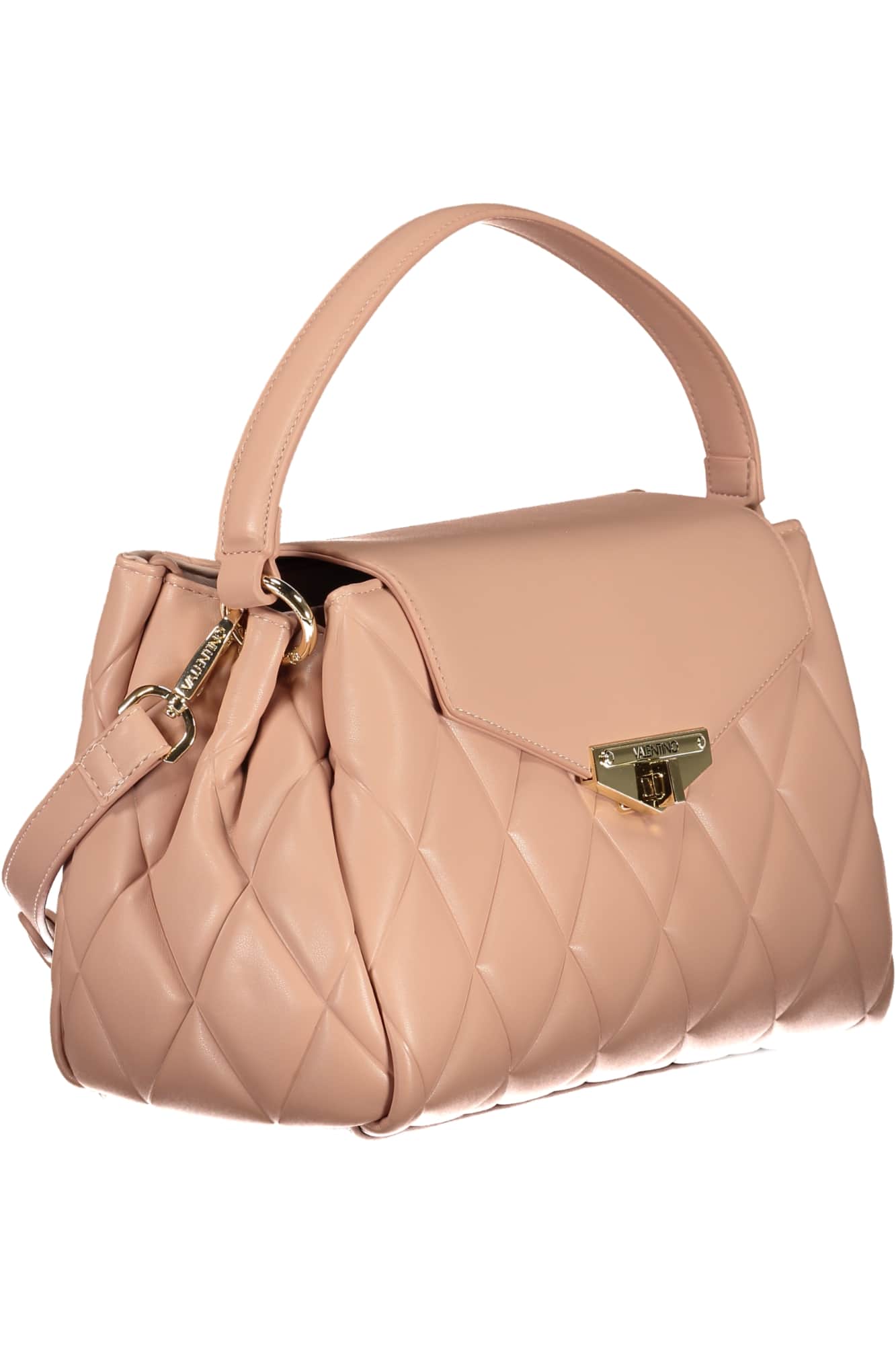 VALENTINO BAGS WOMEN'S BLACK BAG