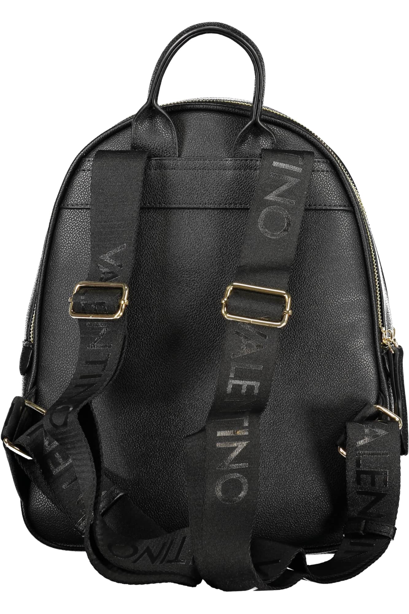 VALENTINO BAGS WOMEN'S BEIGE BACKPACK