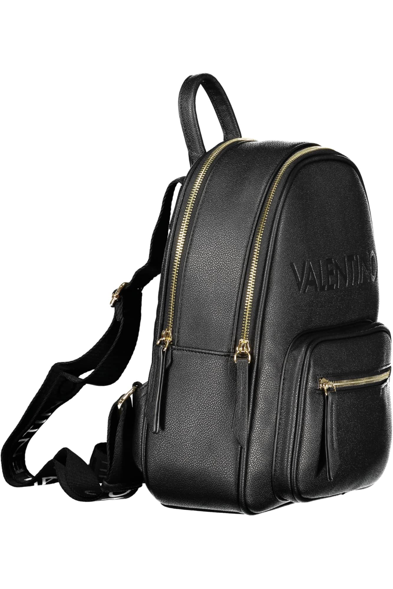 VALENTINO BAGS WOMEN'S BEIGE BACKPACK