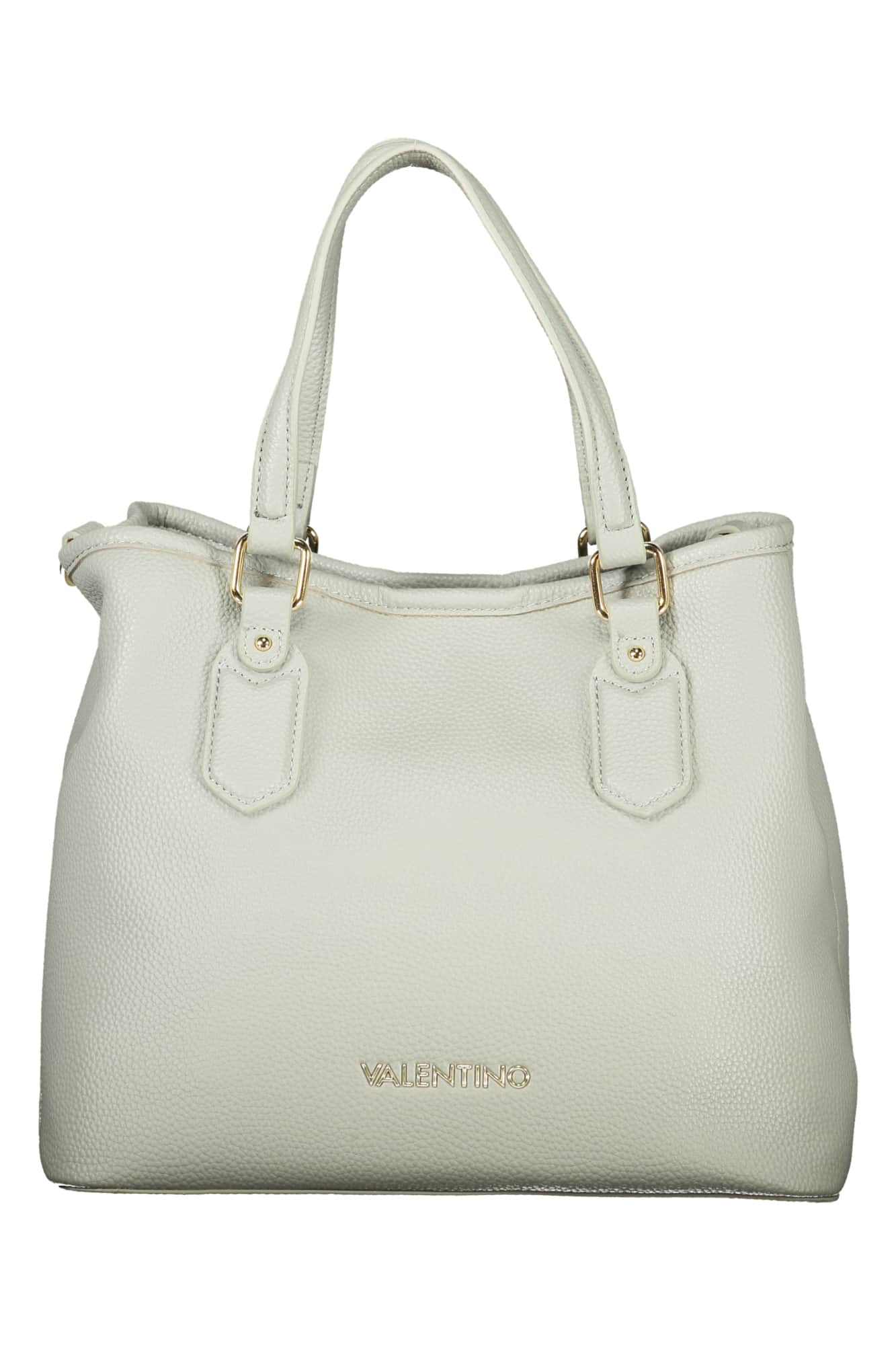 VALENTINO BAGS WOMEN'S BAG BLACK