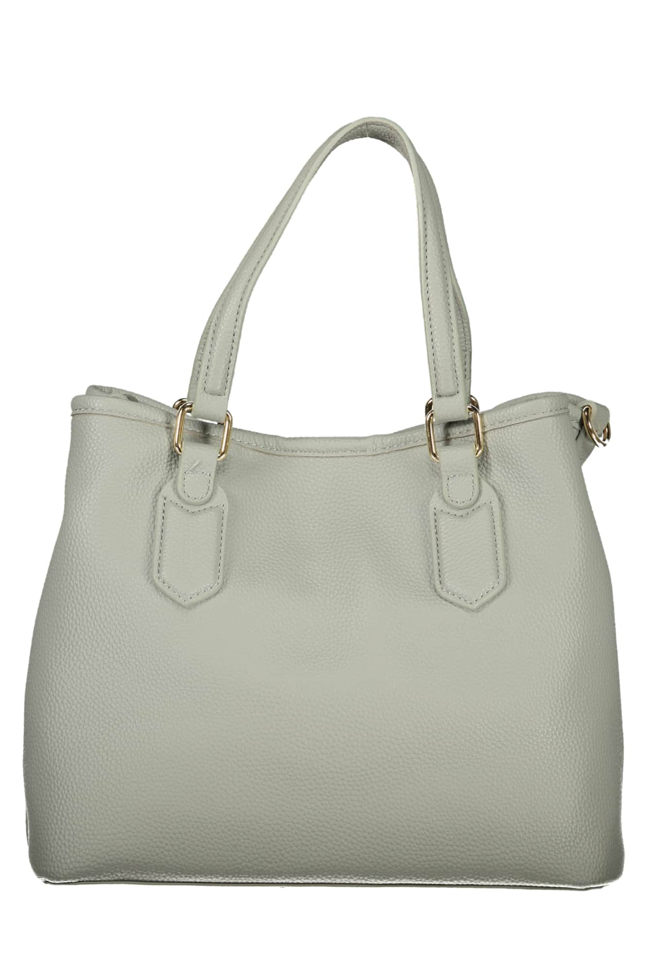 VALENTINO BAGS WOMEN'S BAG BLACK