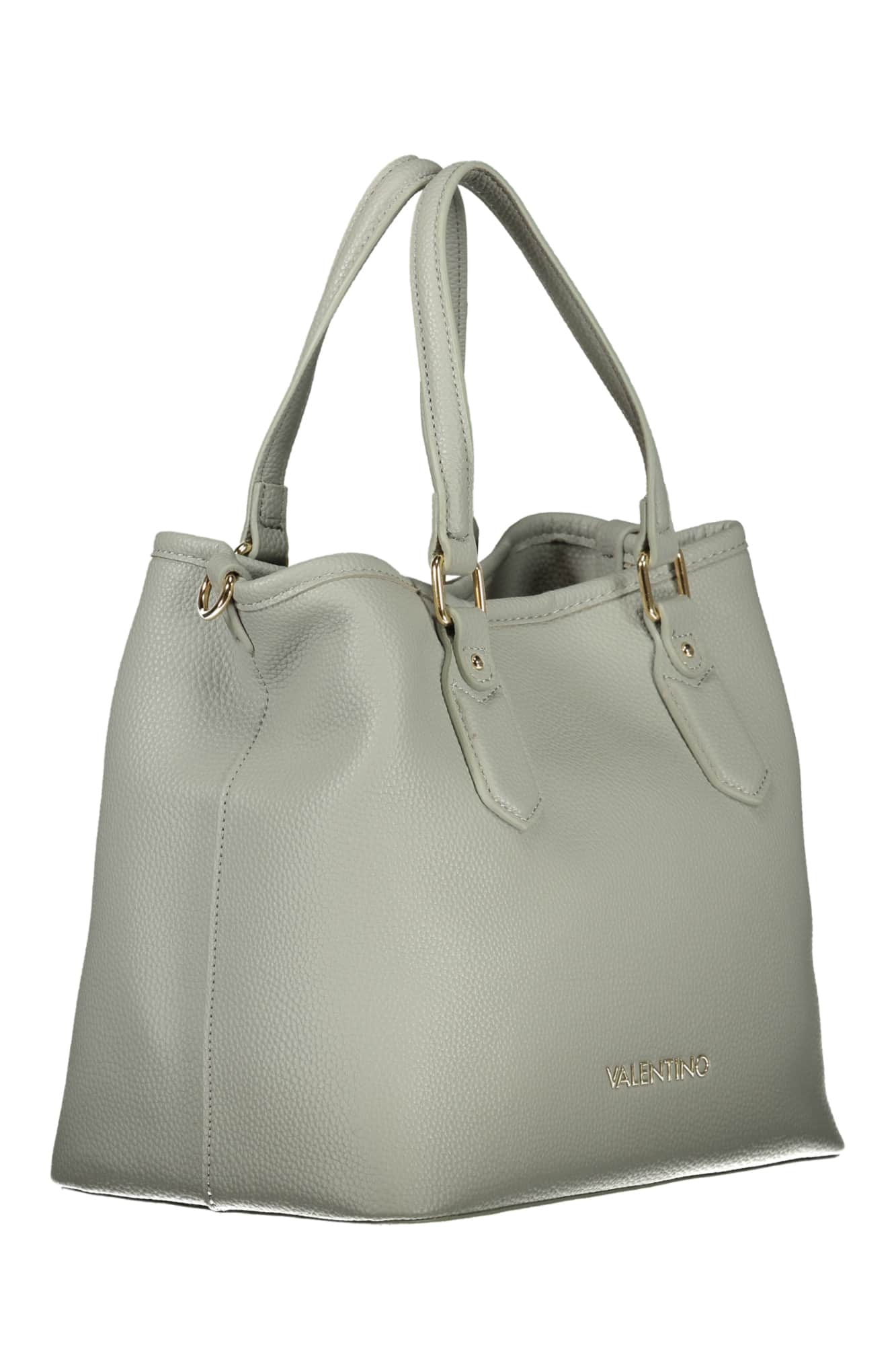 VALENTINO BAGS WOMEN'S BAG BLACK