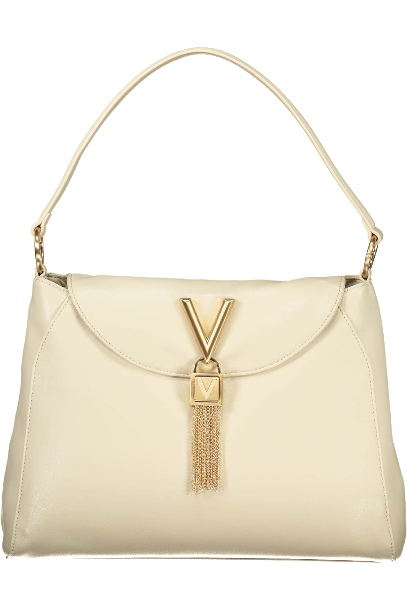 VALENTINO BAGS WOMEN'S BEIGE BAG
