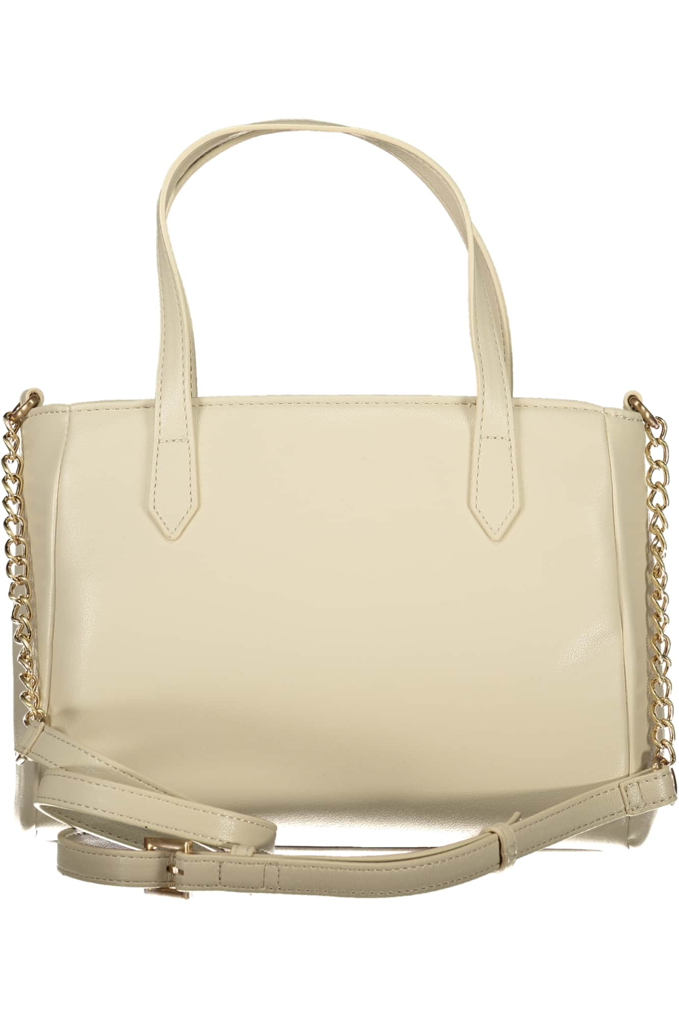 VALENTINO BAGS WOMEN'S BEIGE BAG