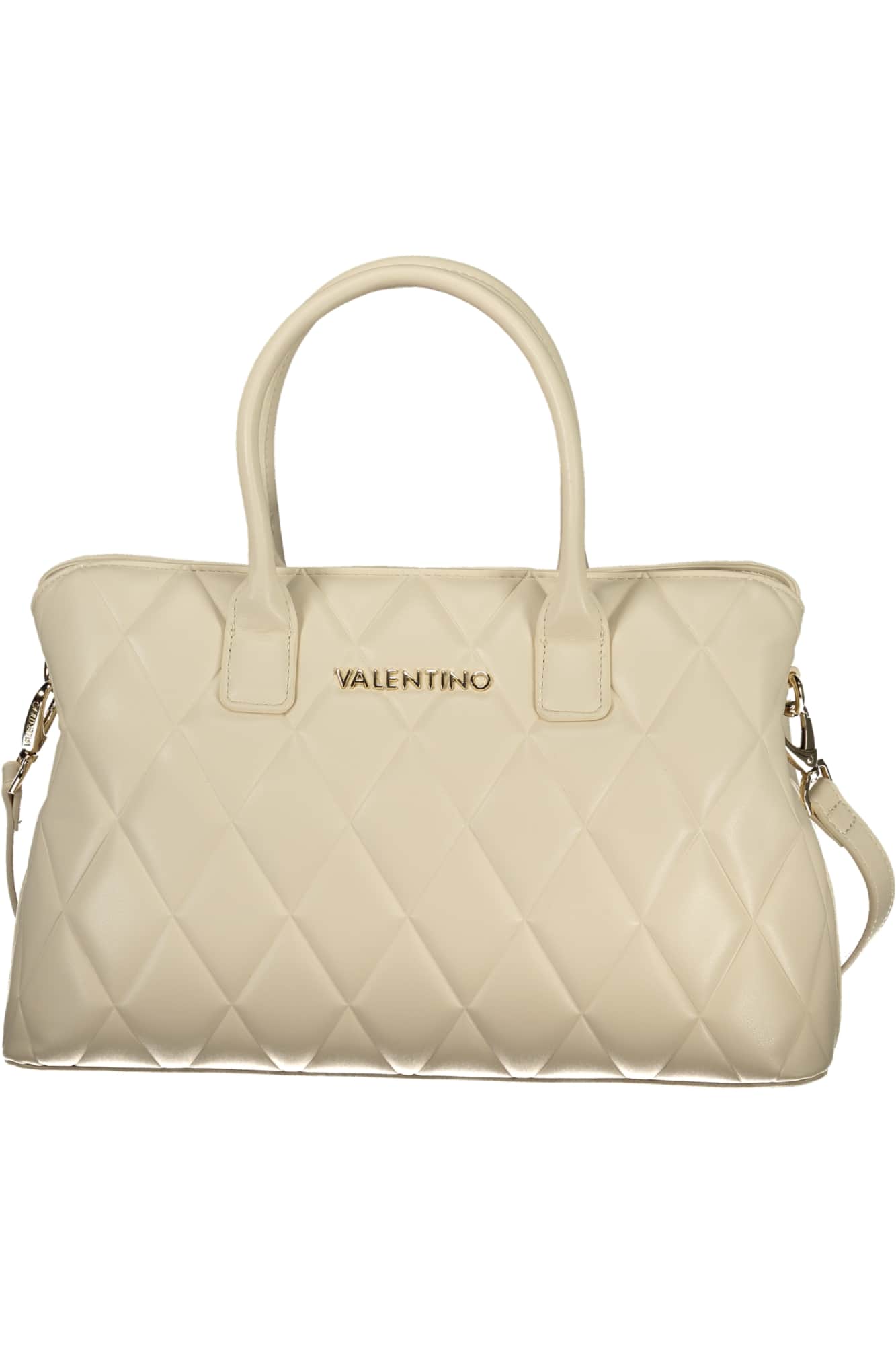 VALENTINO BAGS WOMEN'S BEIGE BAG