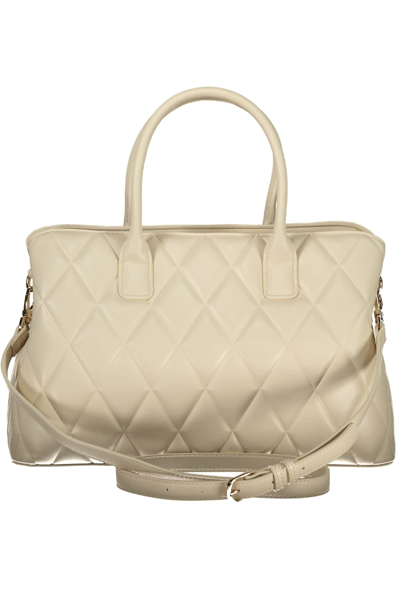 VALENTINO BAGS WOMEN'S BAG RED