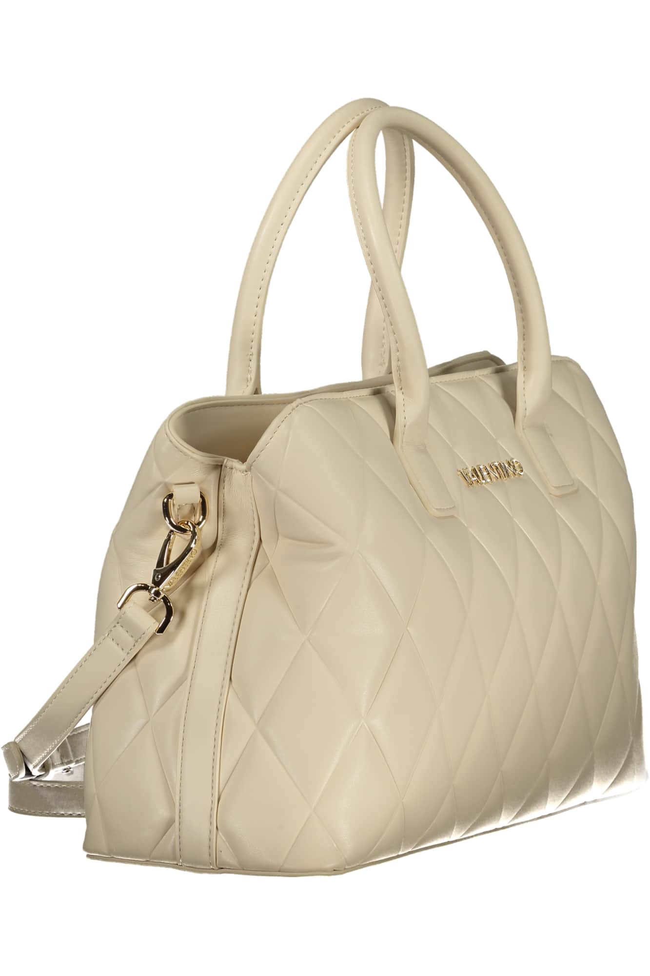 VALENTINO BAGS WOMEN'S BAG RED