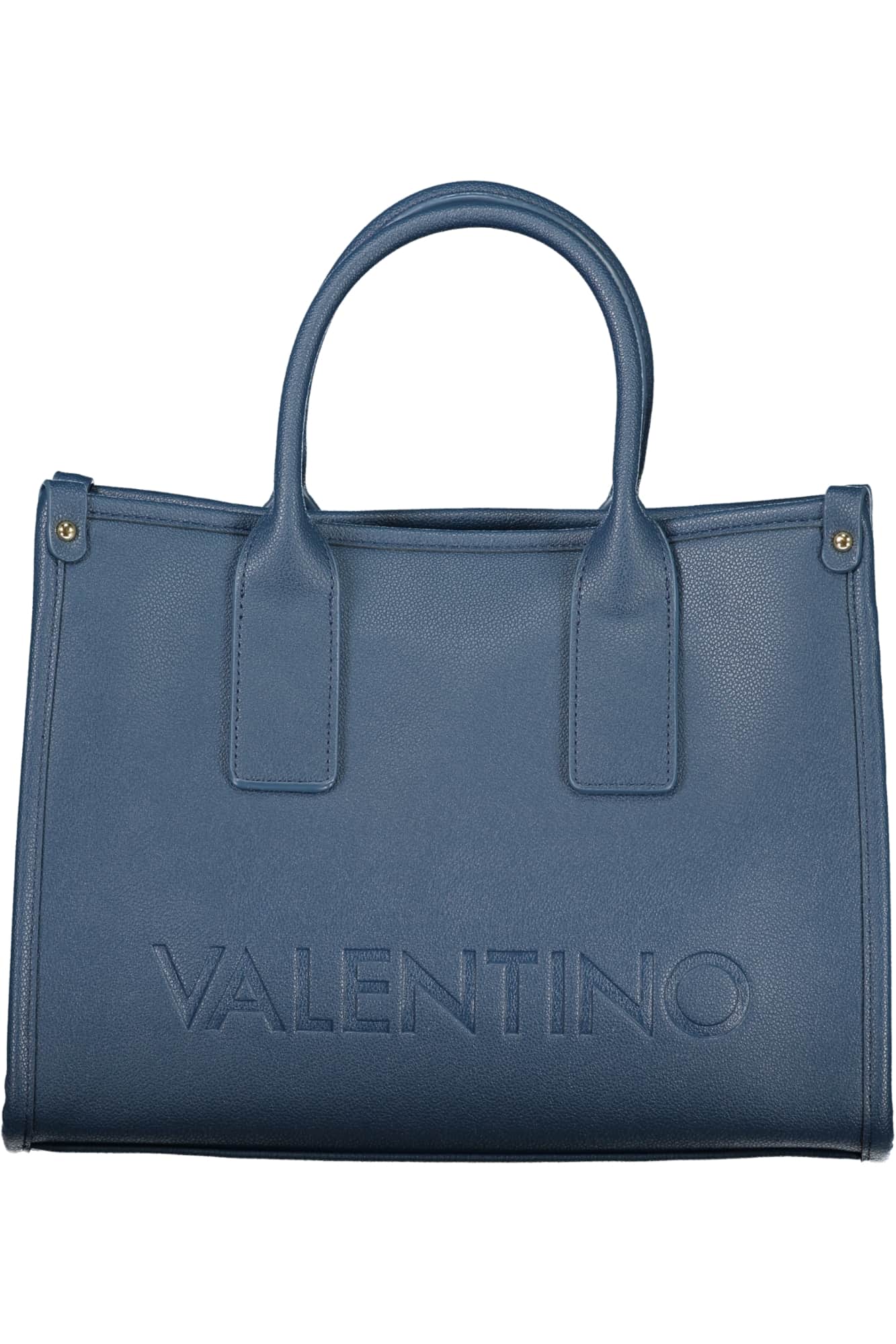 VALENTINO BAGS WOMEN'S BLACK BAG