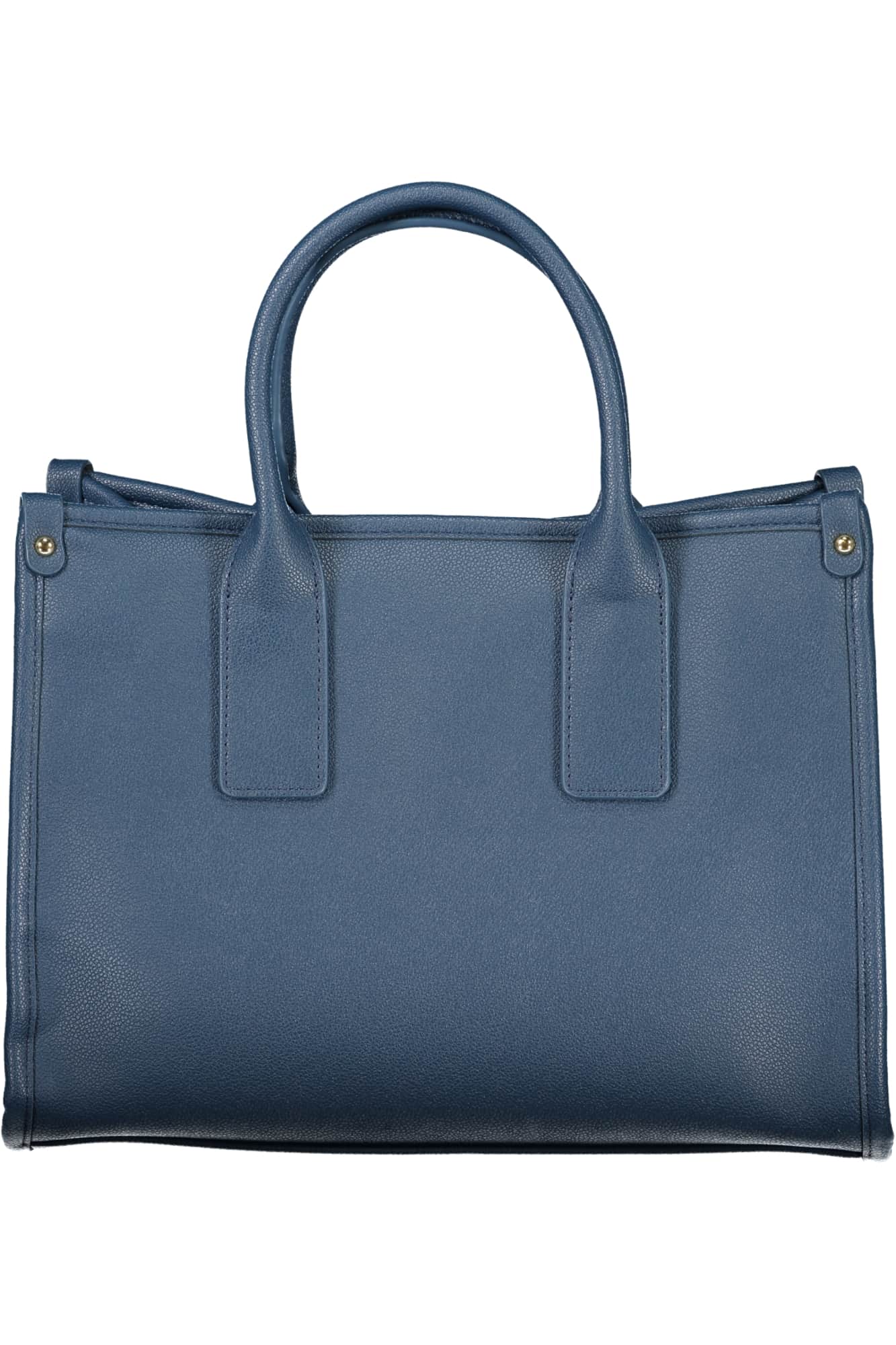 VALENTINO BAGS WOMEN'S BLACK BAG