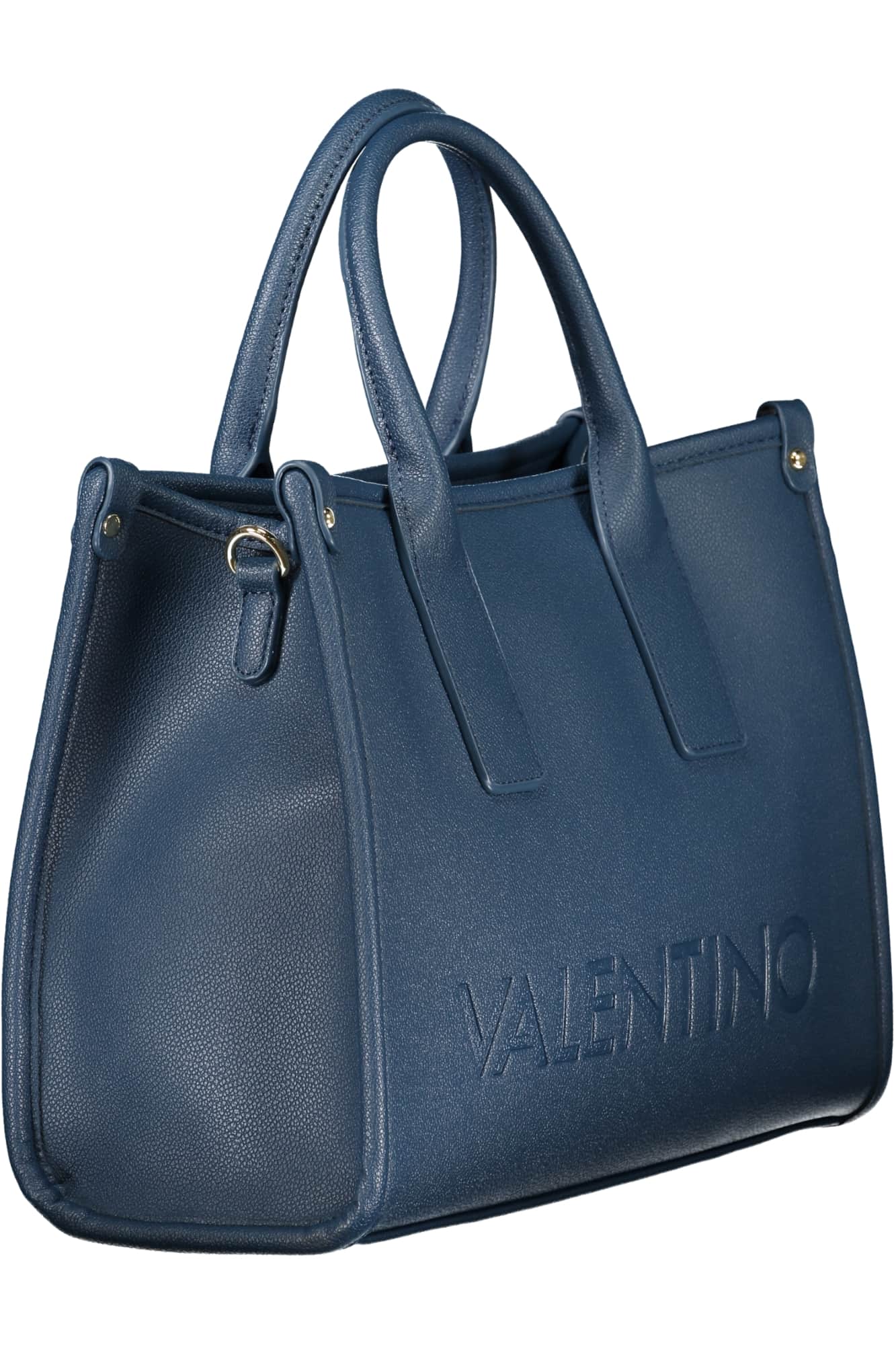 VALENTINO BAGS WOMEN'S BLACK BAG