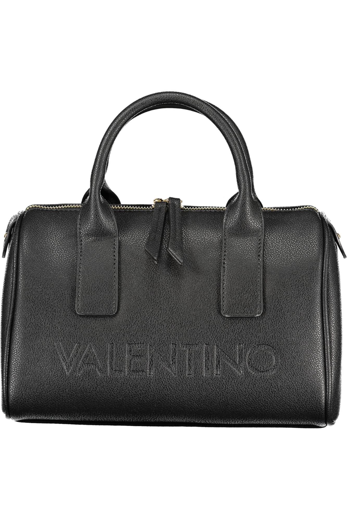 VALENTINO BAGS WOMEN'S BEIGE BAG