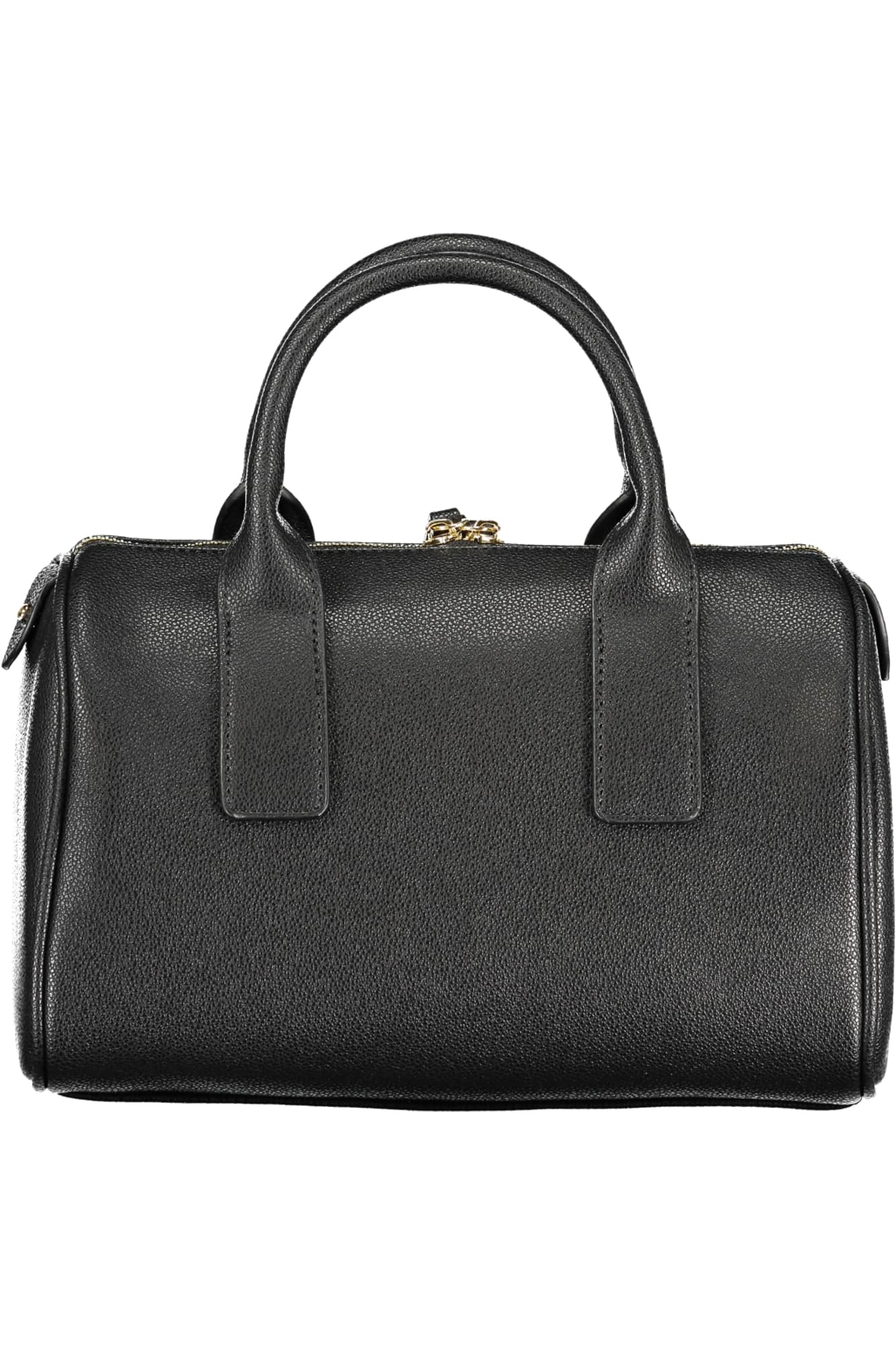 VALENTINO BAGS WOMEN'S BEIGE BAG