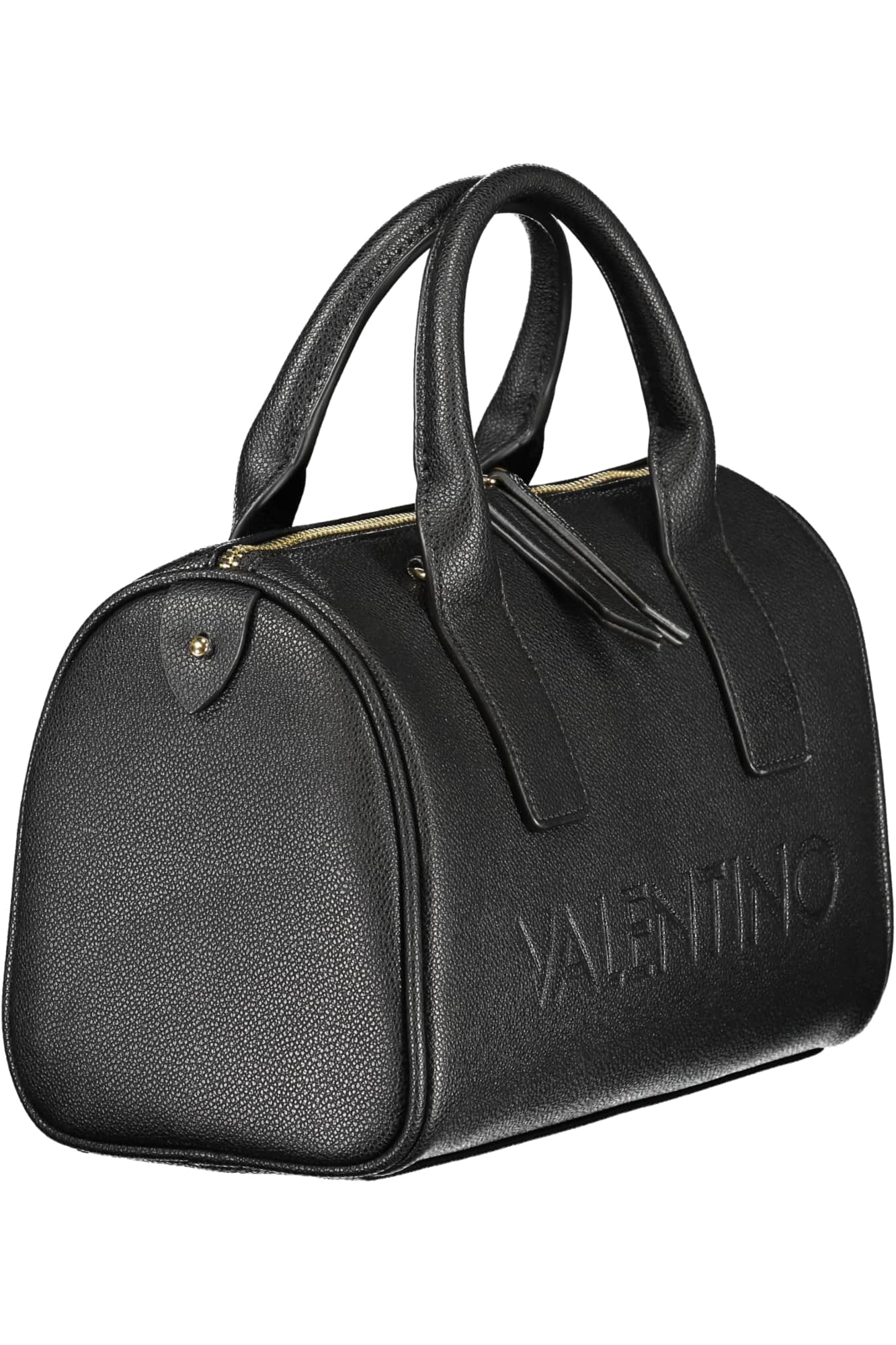 VALENTINO BAGS WOMEN'S BEIGE BAG