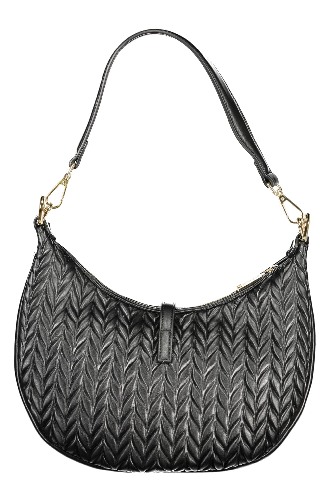 VALENTINO BAGS WOMEN'S GREEN BAG