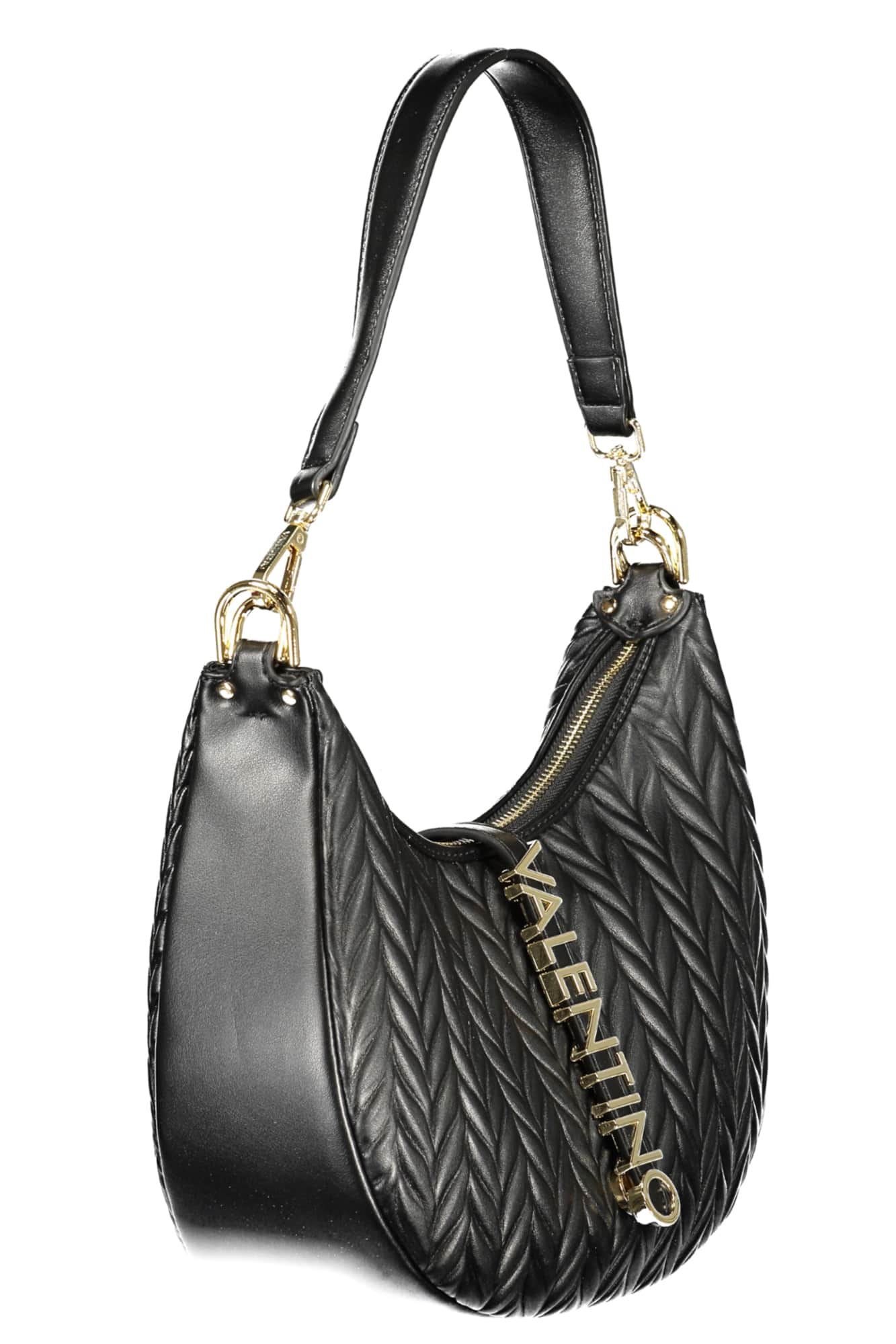 VALENTINO BAGS WOMEN'S GREEN BAG
