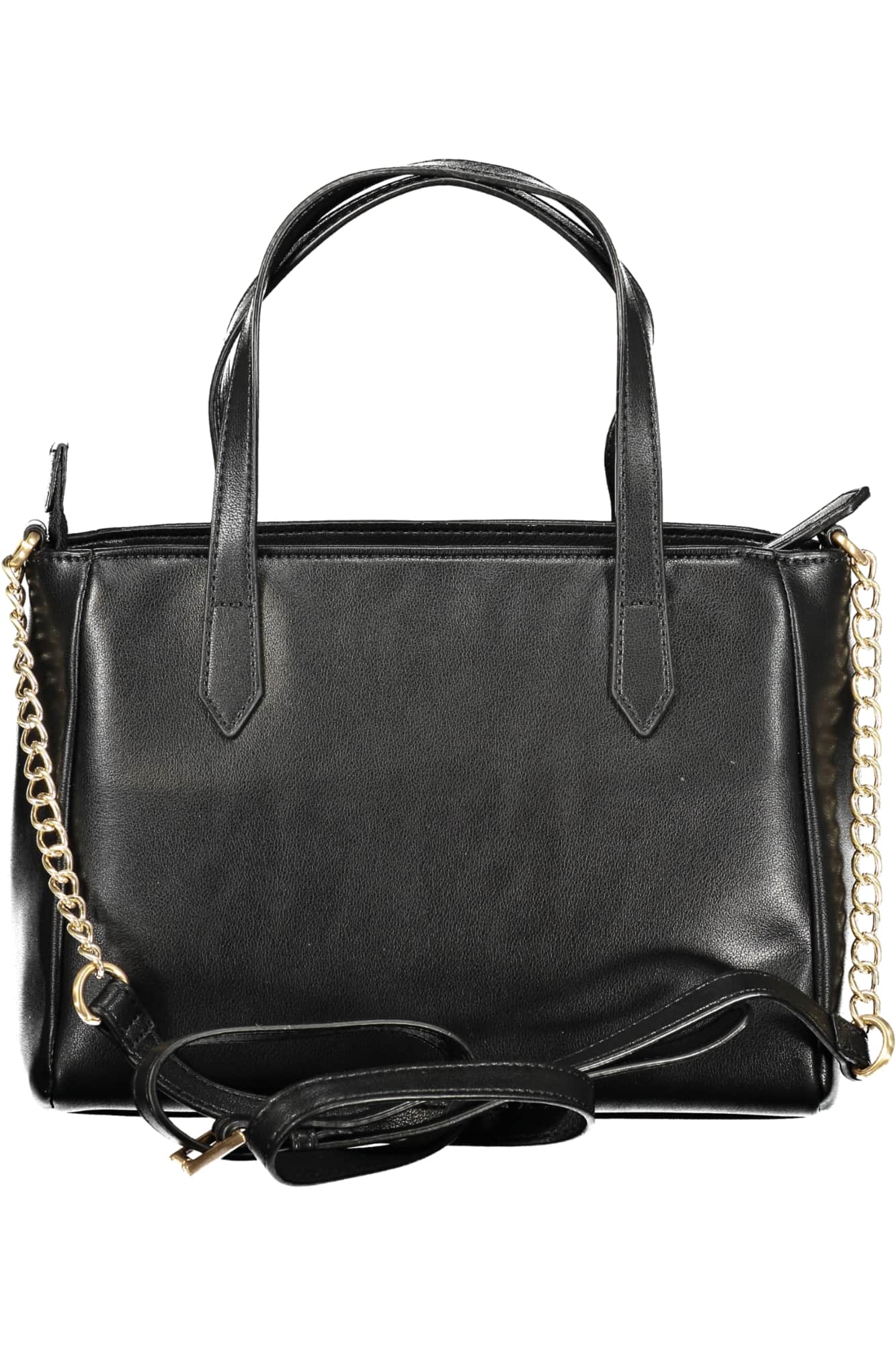 VALENTINO BAGS WOMEN'S BEIGE BAG