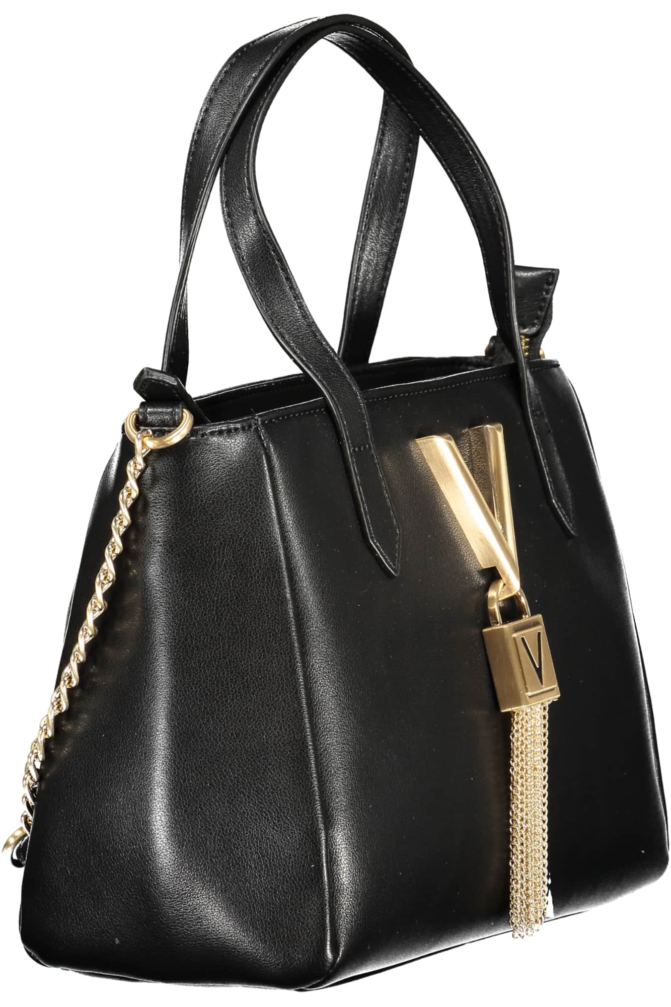 VALENTINO BAGS WOMEN'S BEIGE BAG