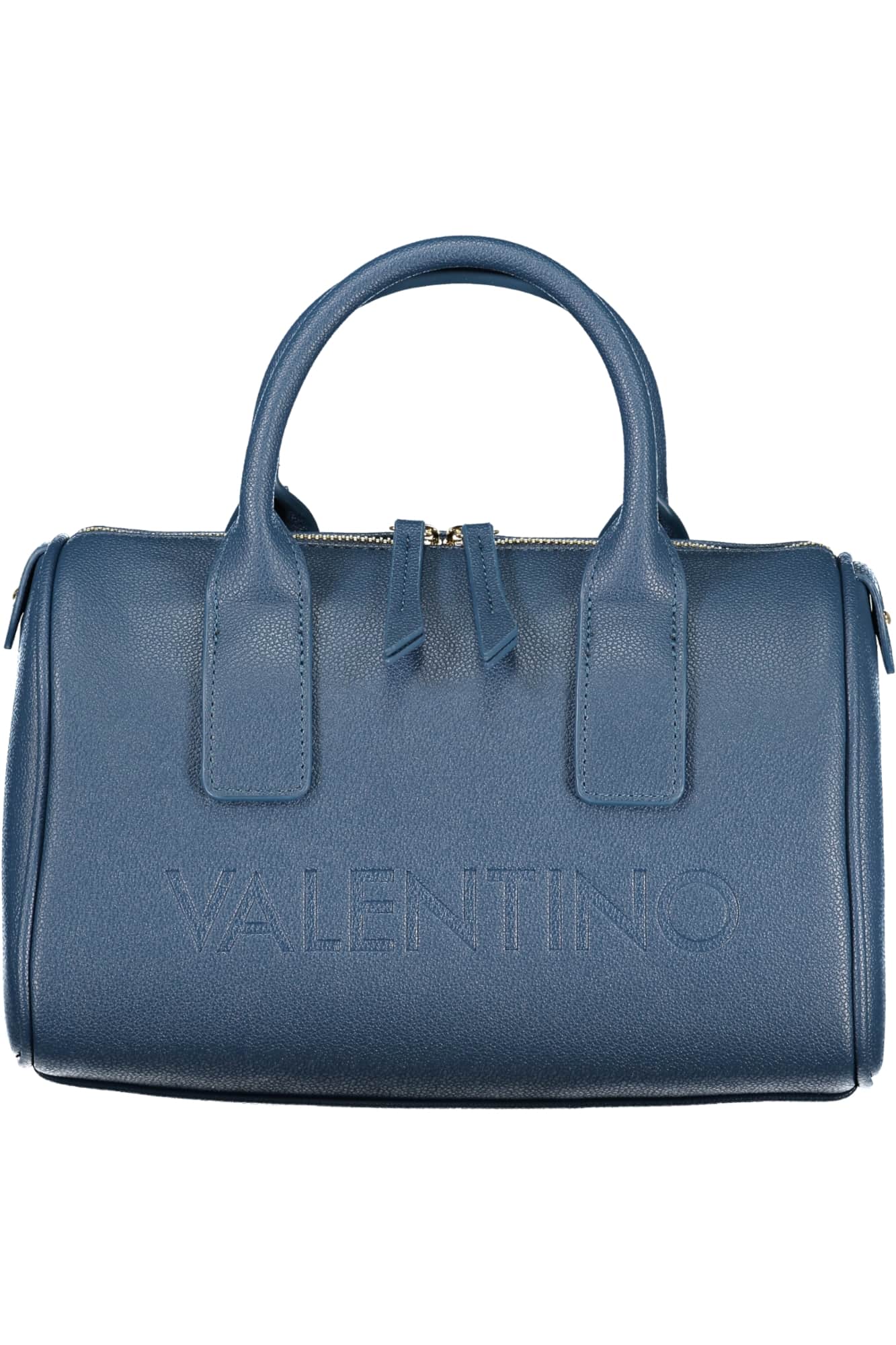 VALENTINO BAGS WOMEN'S BEIGE BAG