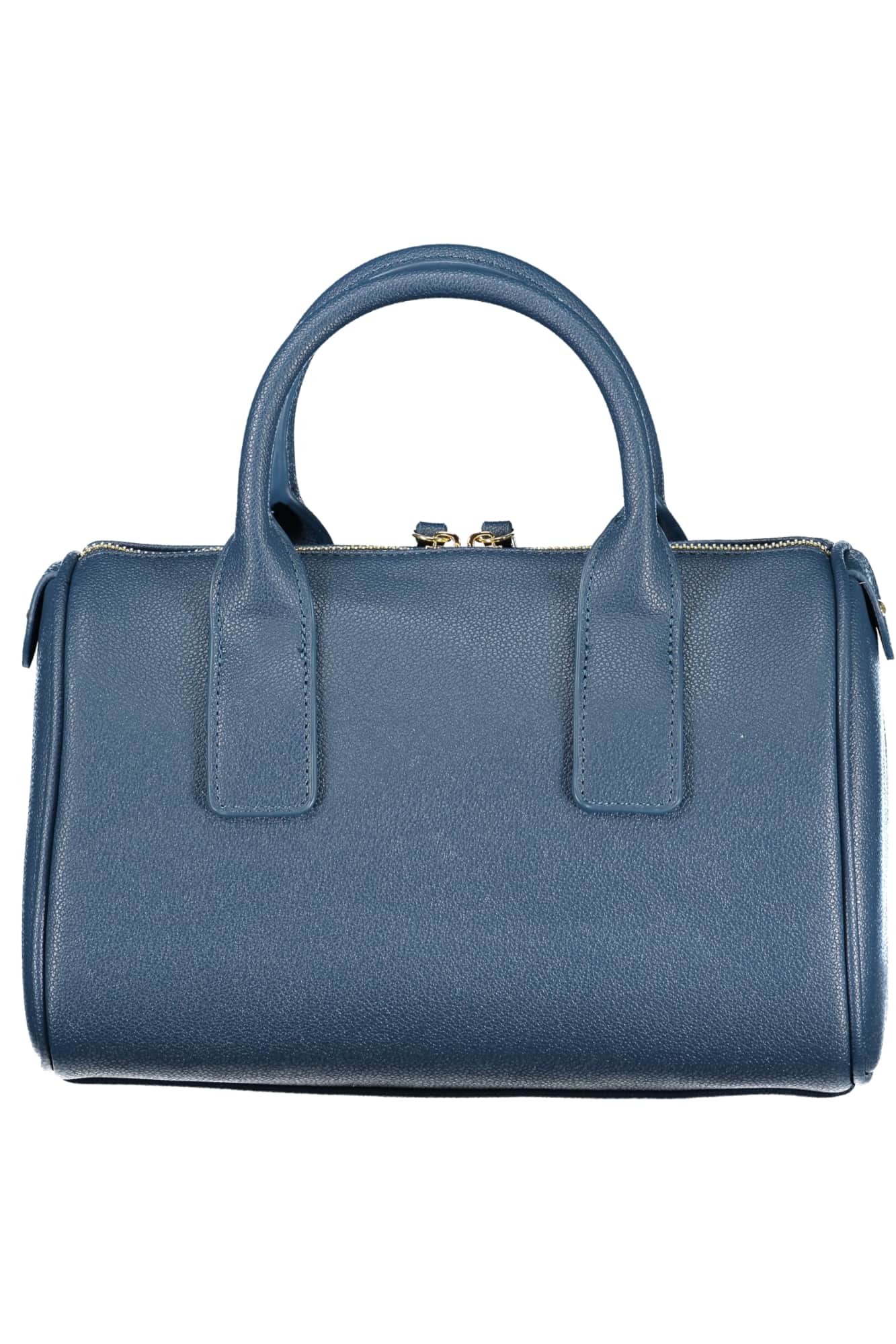 VALENTINO BAGS WOMEN'S BEIGE BAG