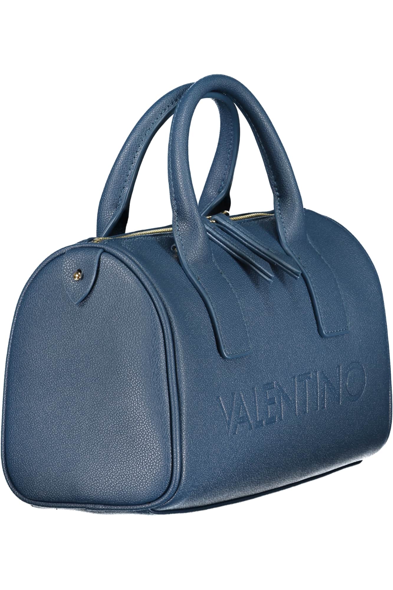 VALENTINO BAGS WOMEN'S BEIGE BAG