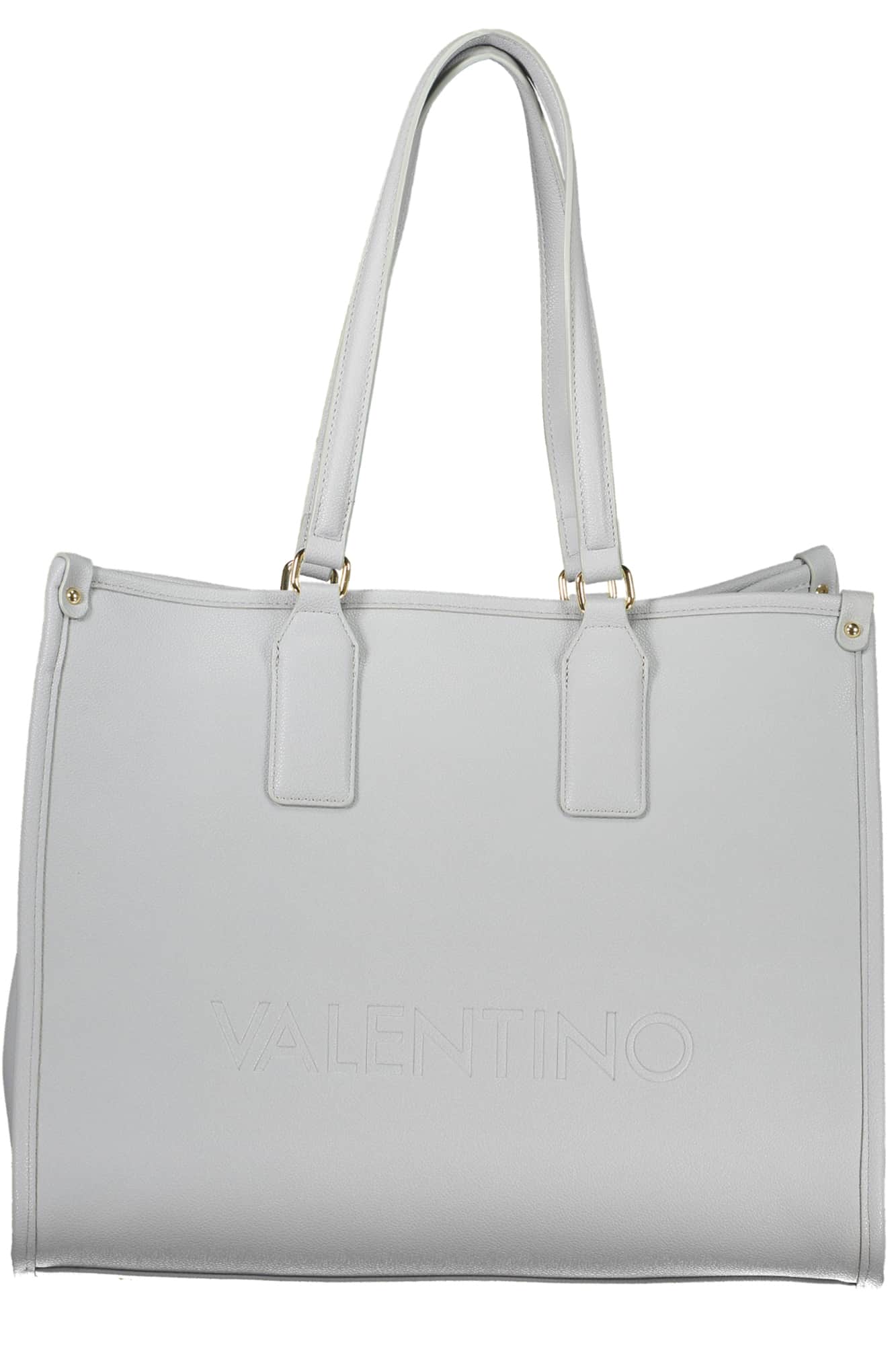 VALENTINO BAGS WOMEN'S BAG BLUE