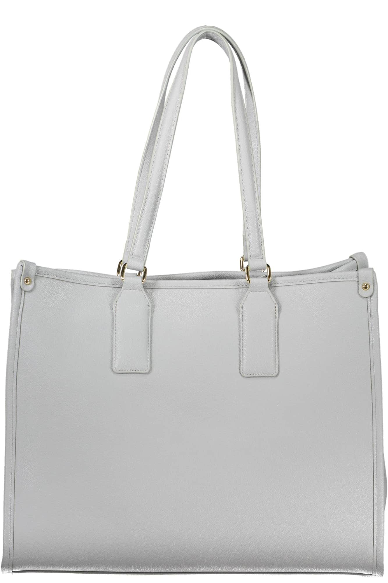 VALENTINO BAGS WOMEN'S BLUE BAG