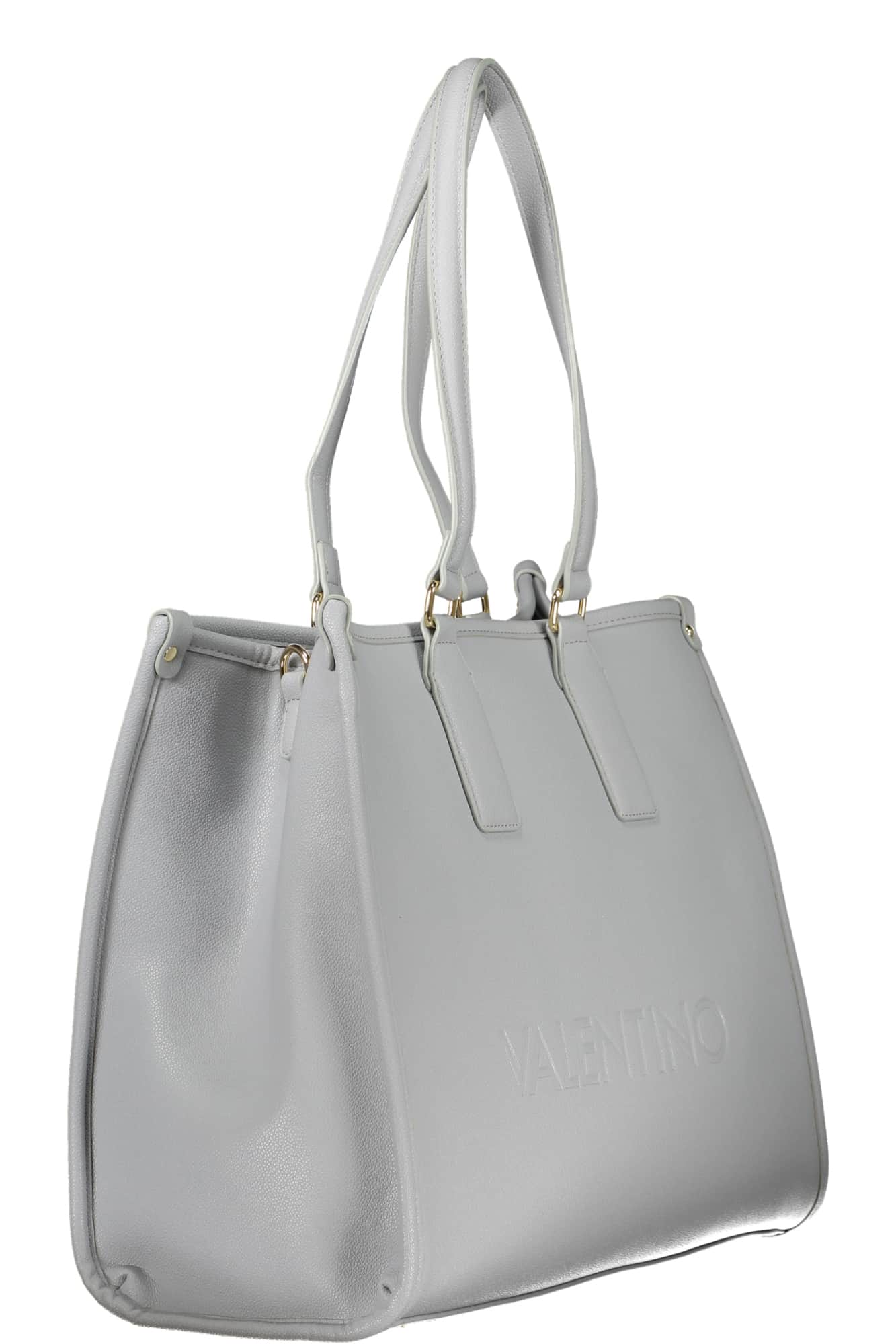 VALENTINO BAGS WOMEN'S BLUE BAG