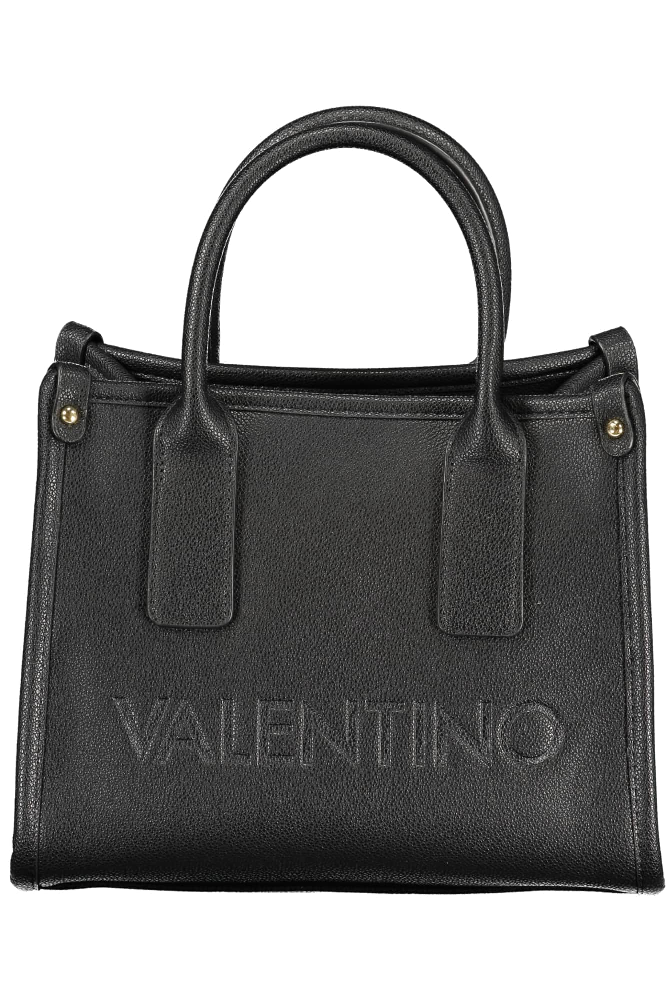 VALENTINO BAGS WOMEN'S BLACK BAG