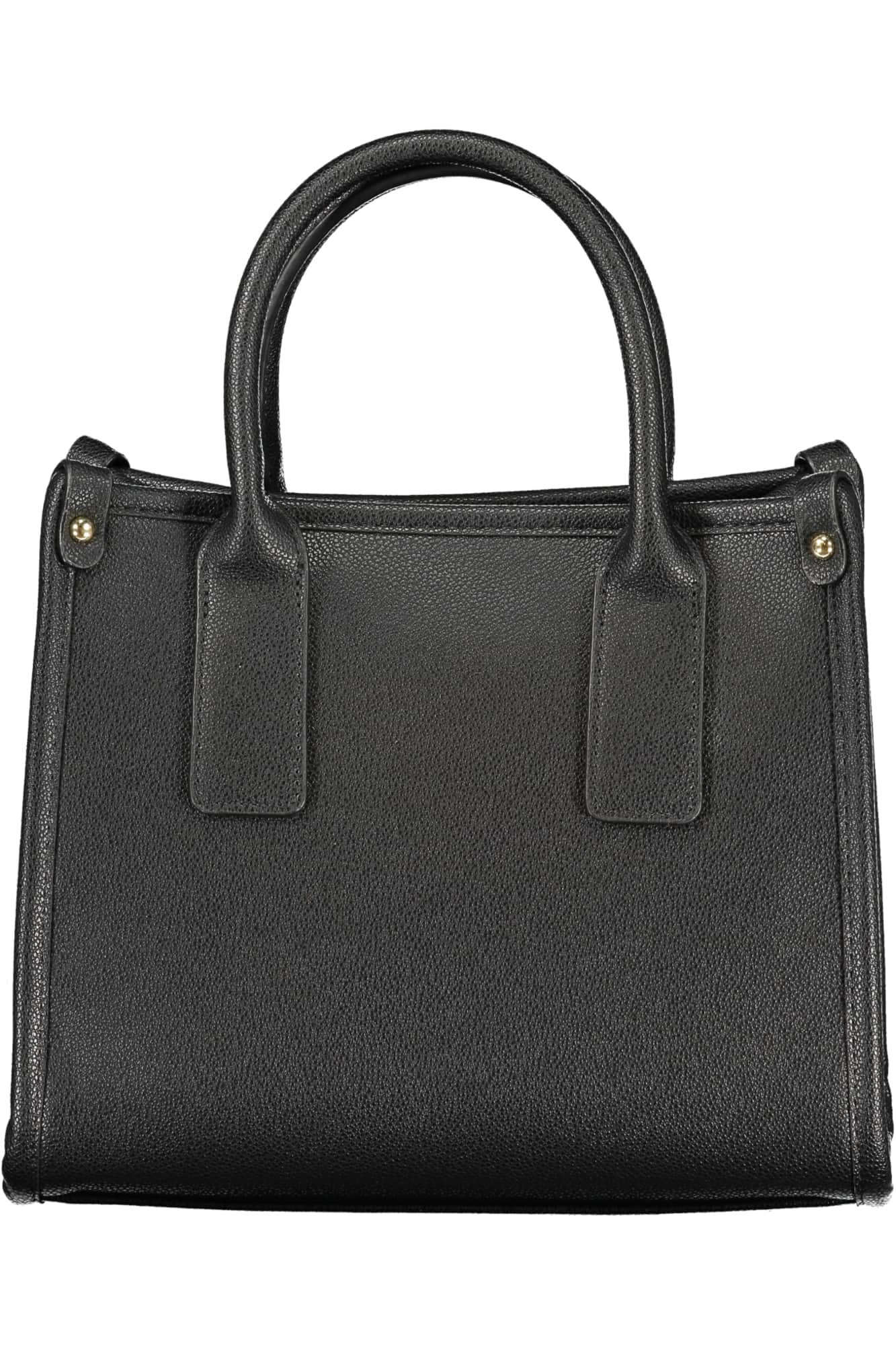 VALENTINO BAGS WOMEN'S BLUE BAG