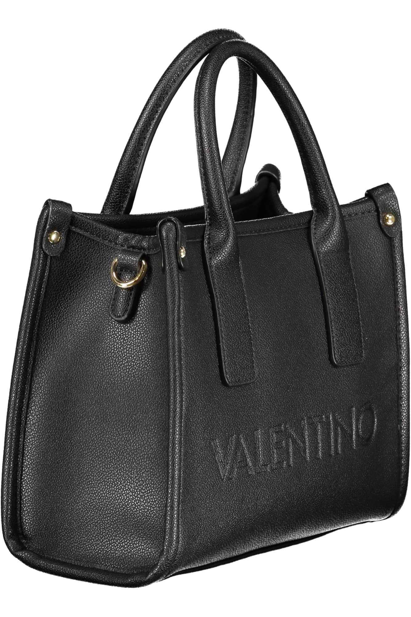 VALENTINO BAGS WOMEN'S BLUE BAG