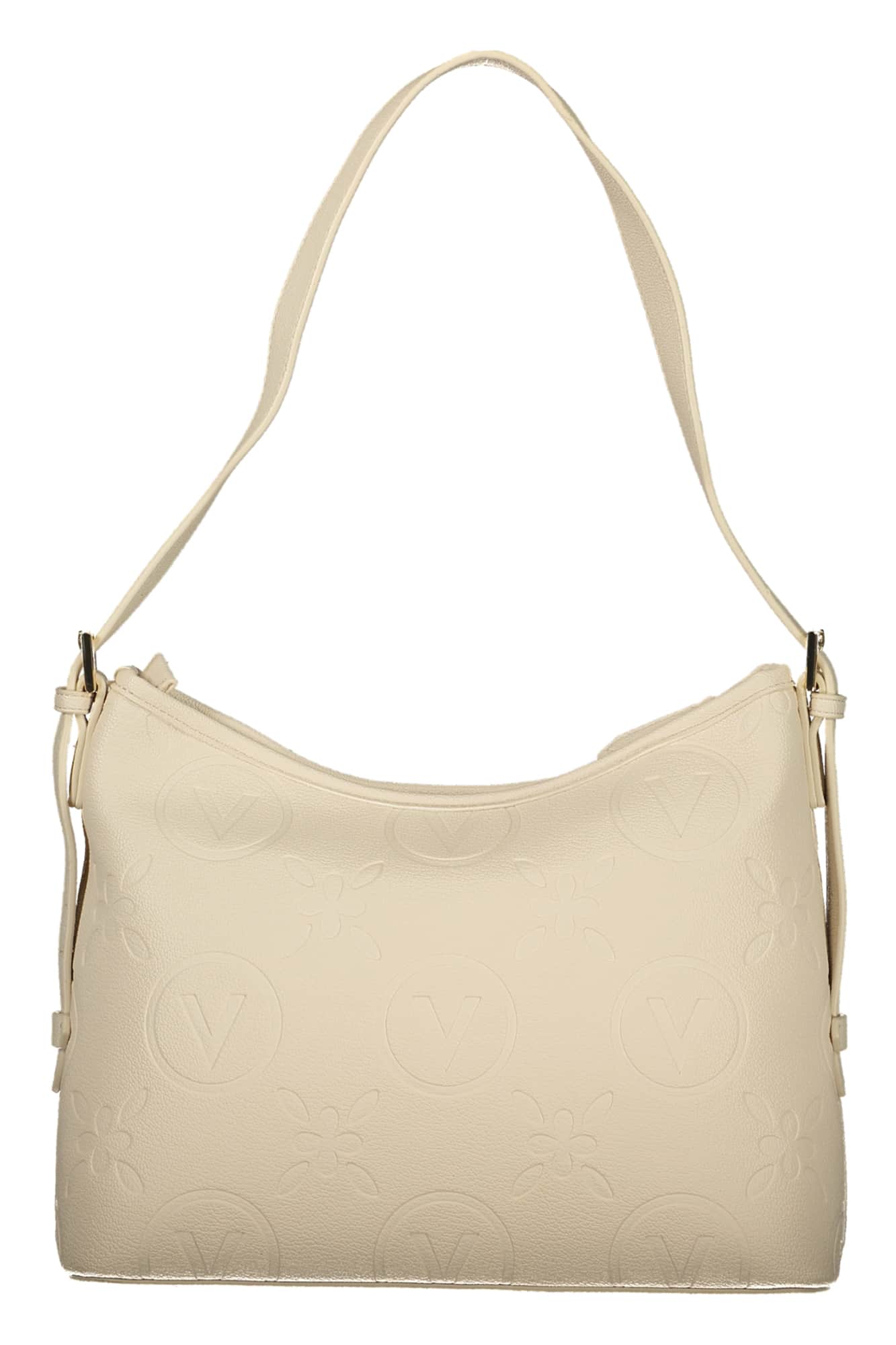 VALENTINO BAGS WOMEN'S BAG BLACK